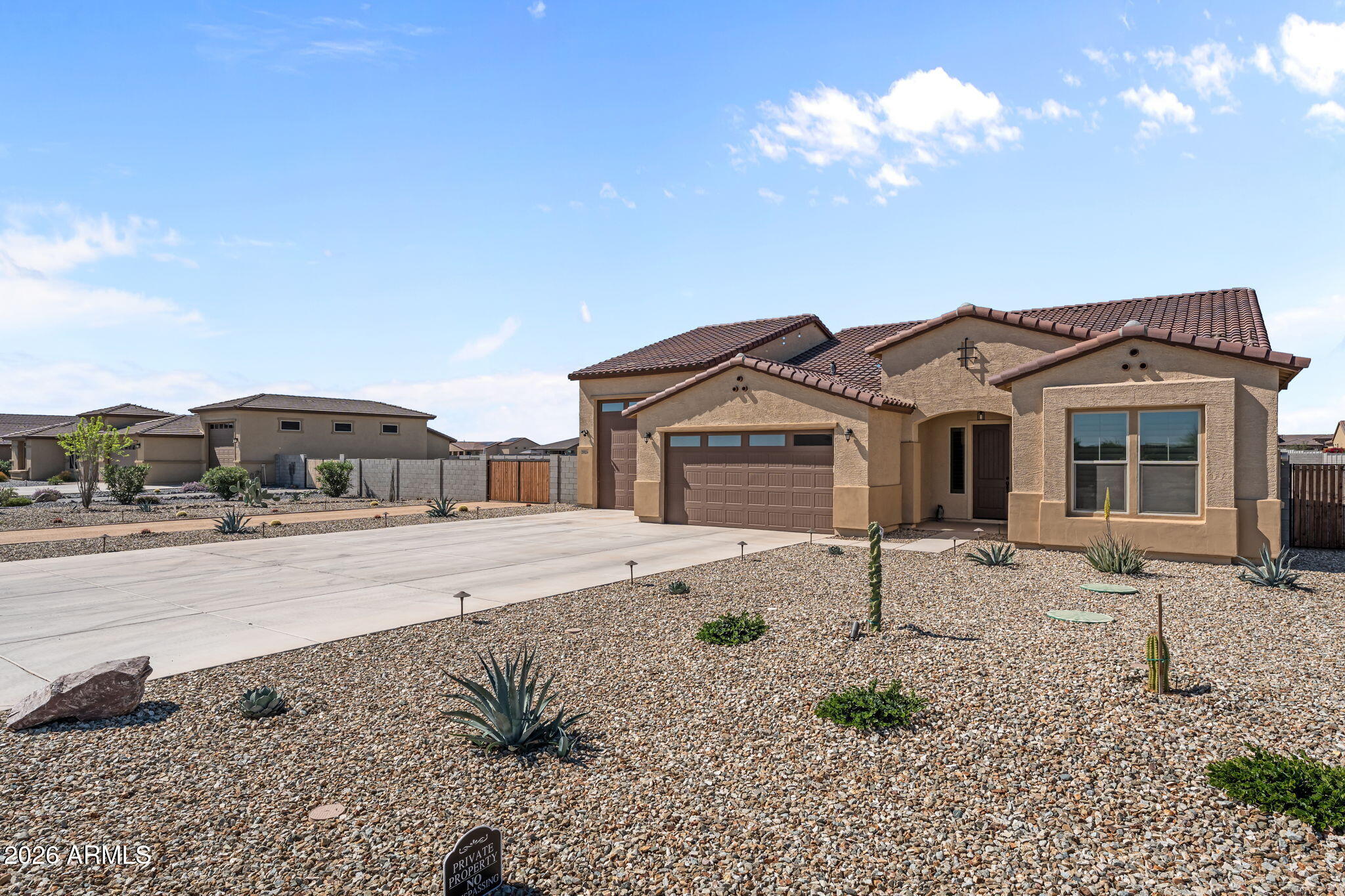 29524 N 223RD Drive