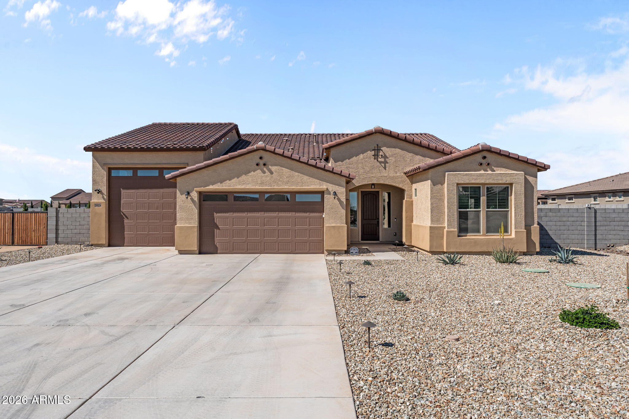 29524 N 223RD Drive