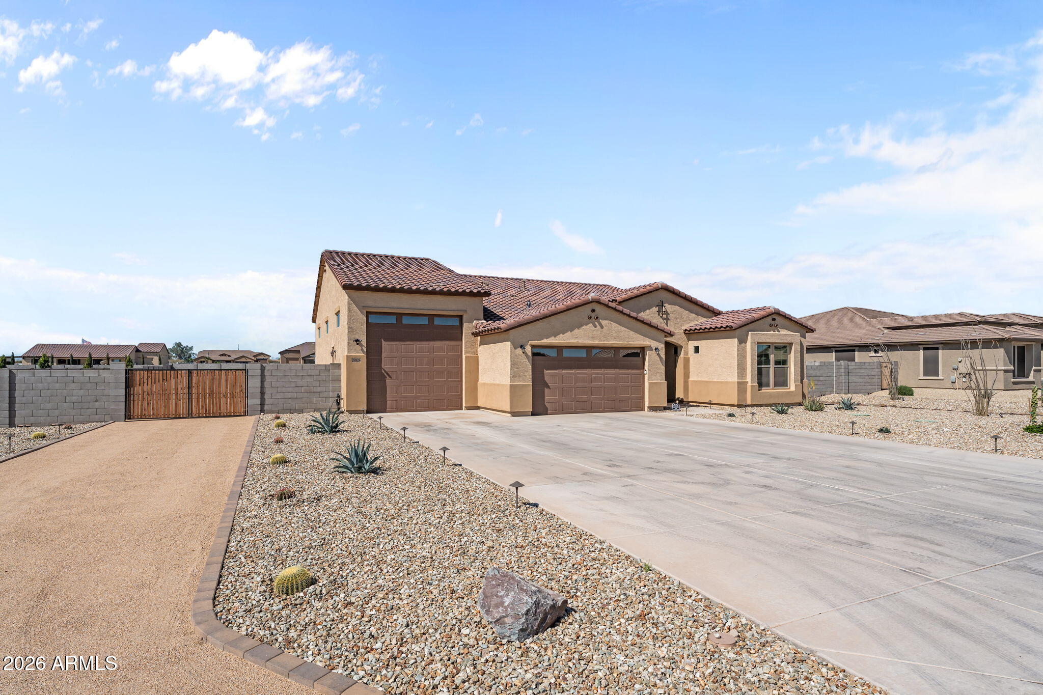 29524 N 223RD Drive