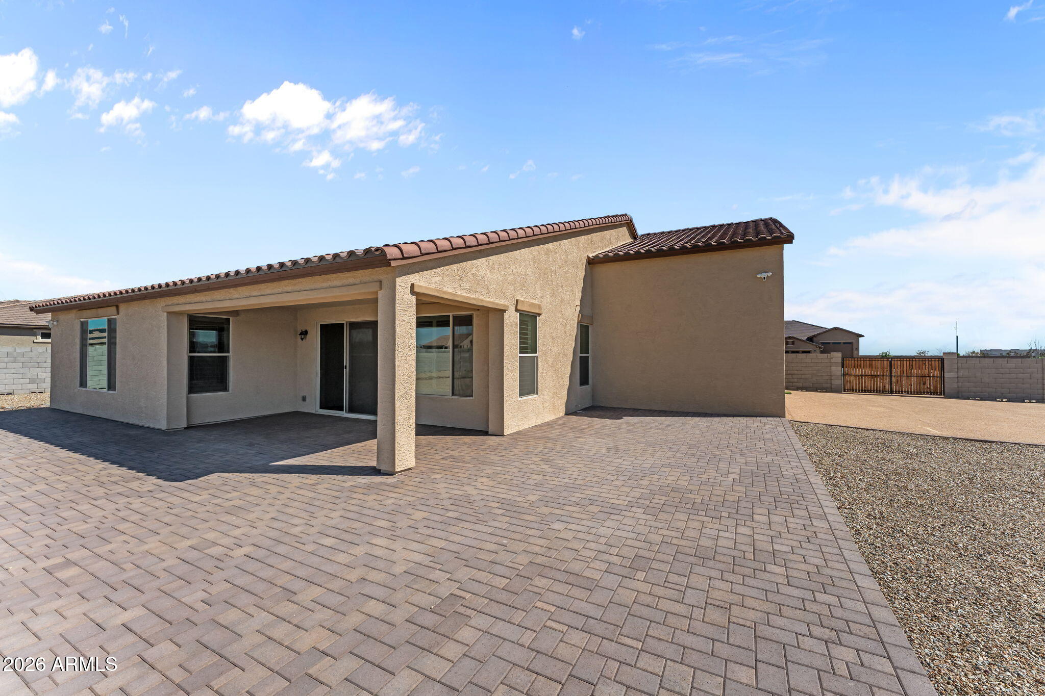 29524 N 223RD Drive