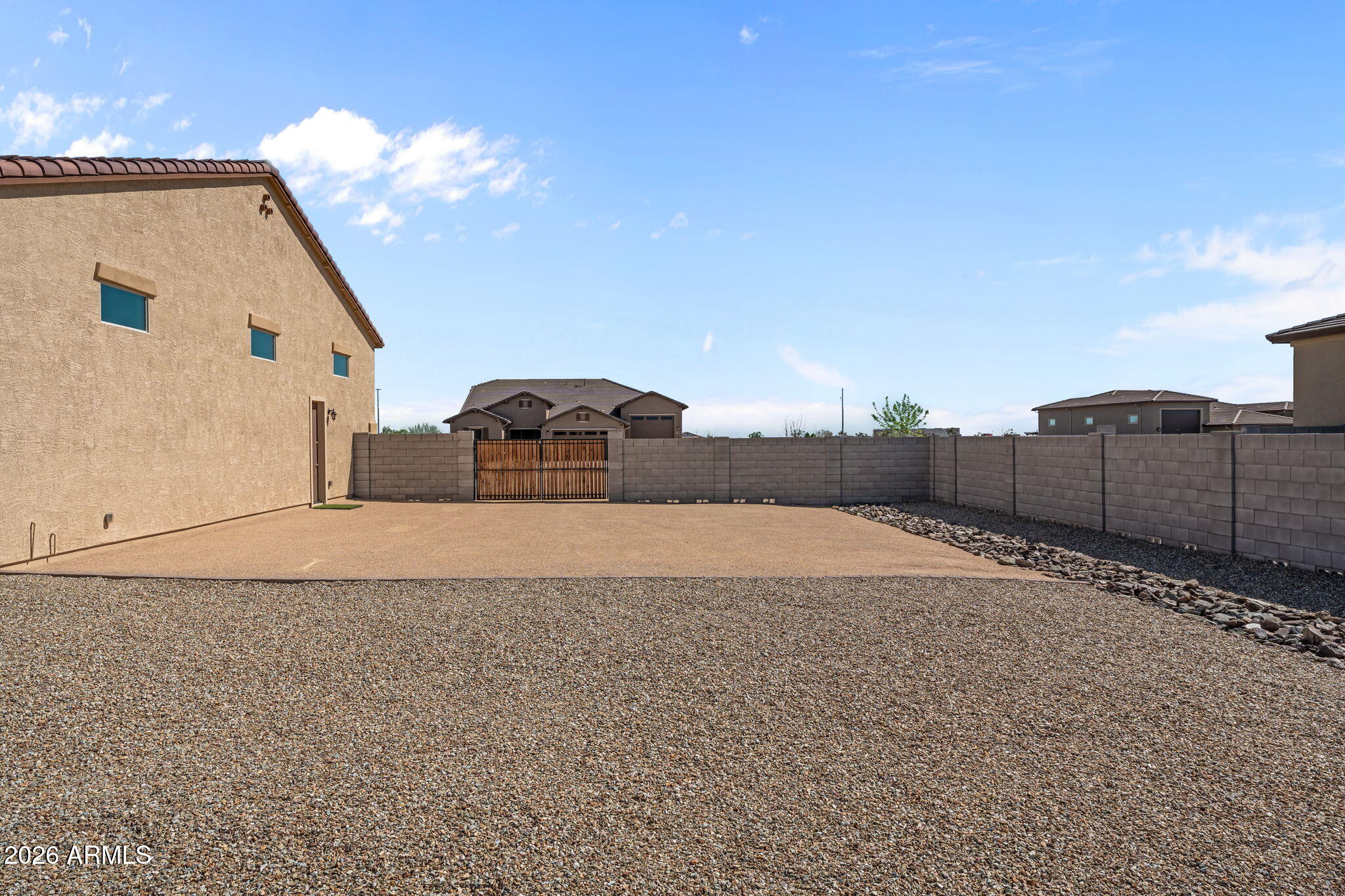 29524 N 223RD Drive