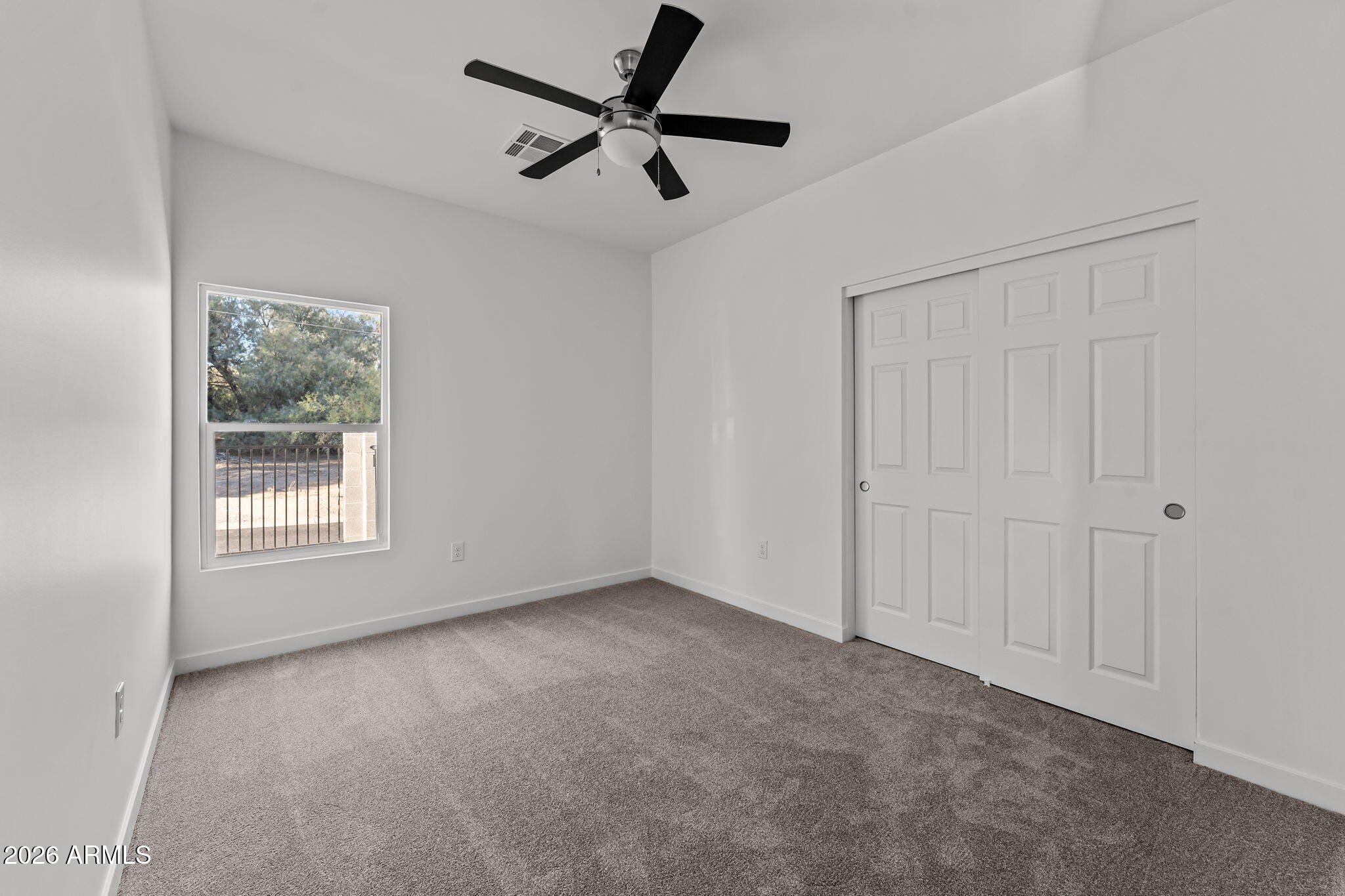 785 N DON FRANK Lane