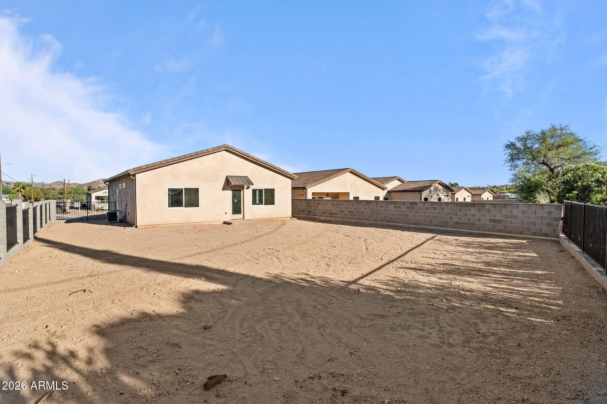 785 N DON FRANK Lane