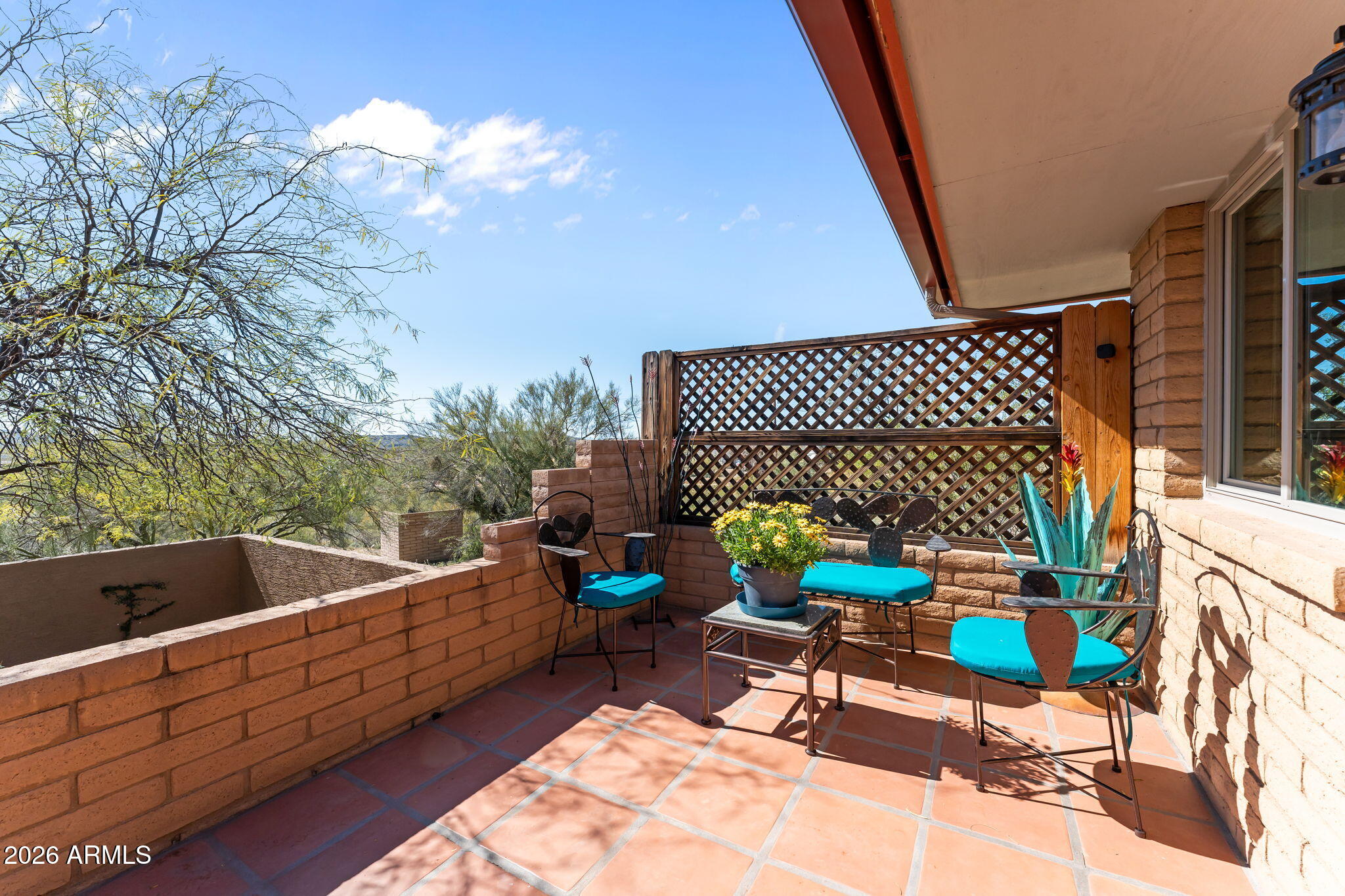 2545 Peaceful Ridge Ridge