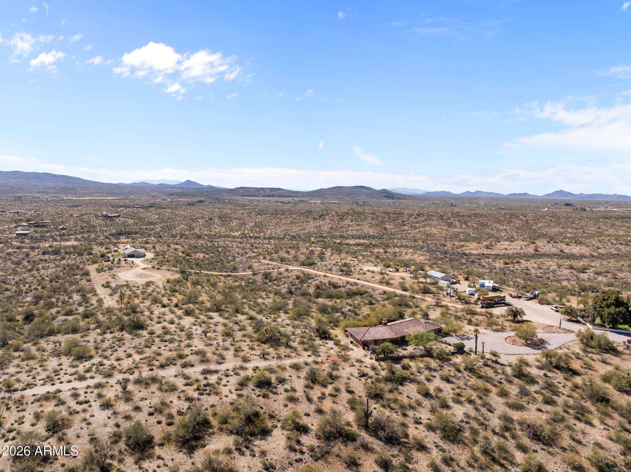 2545 Peaceful Ridge Ridge