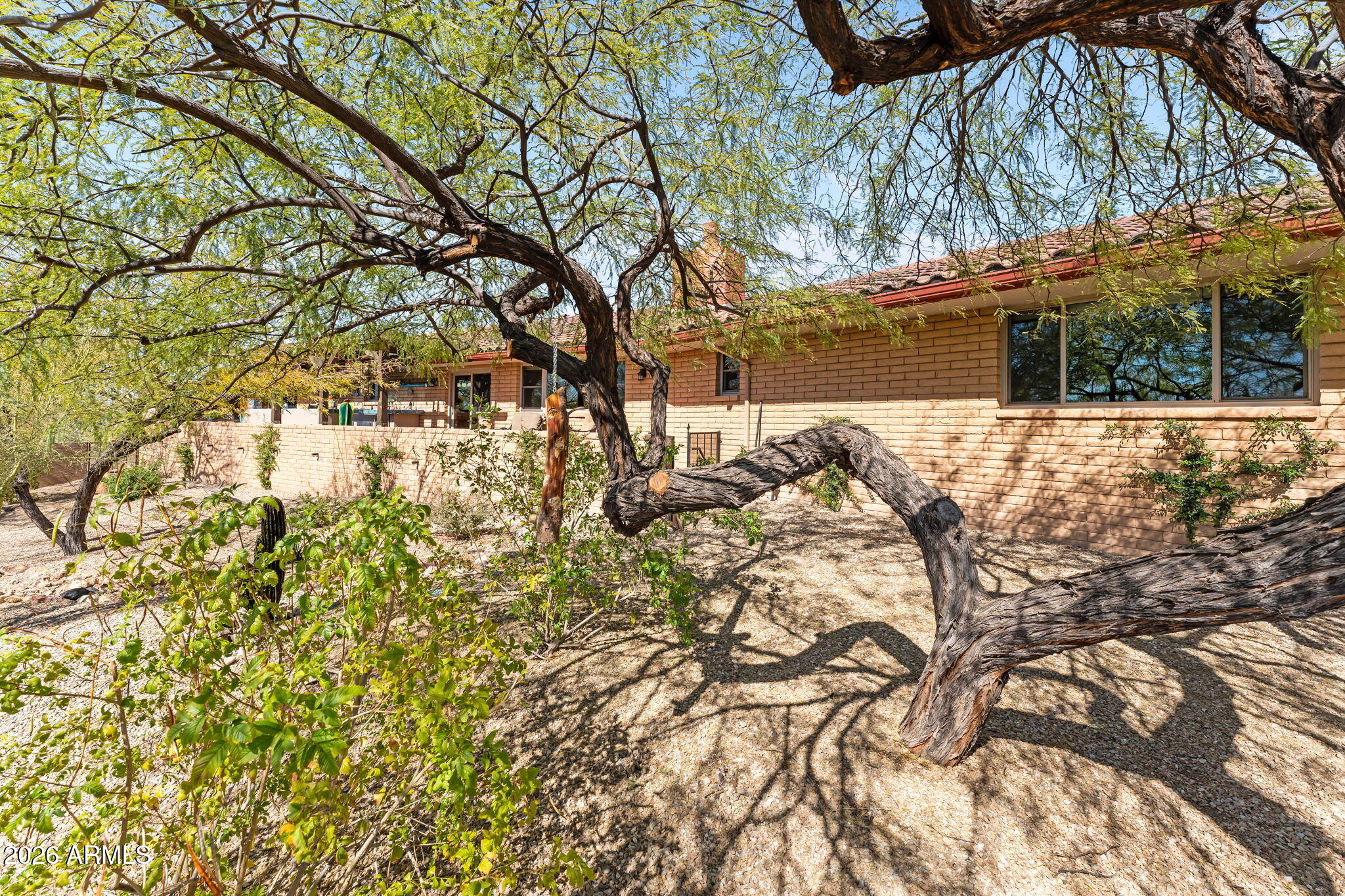 2545 Peaceful Ridge Ridge