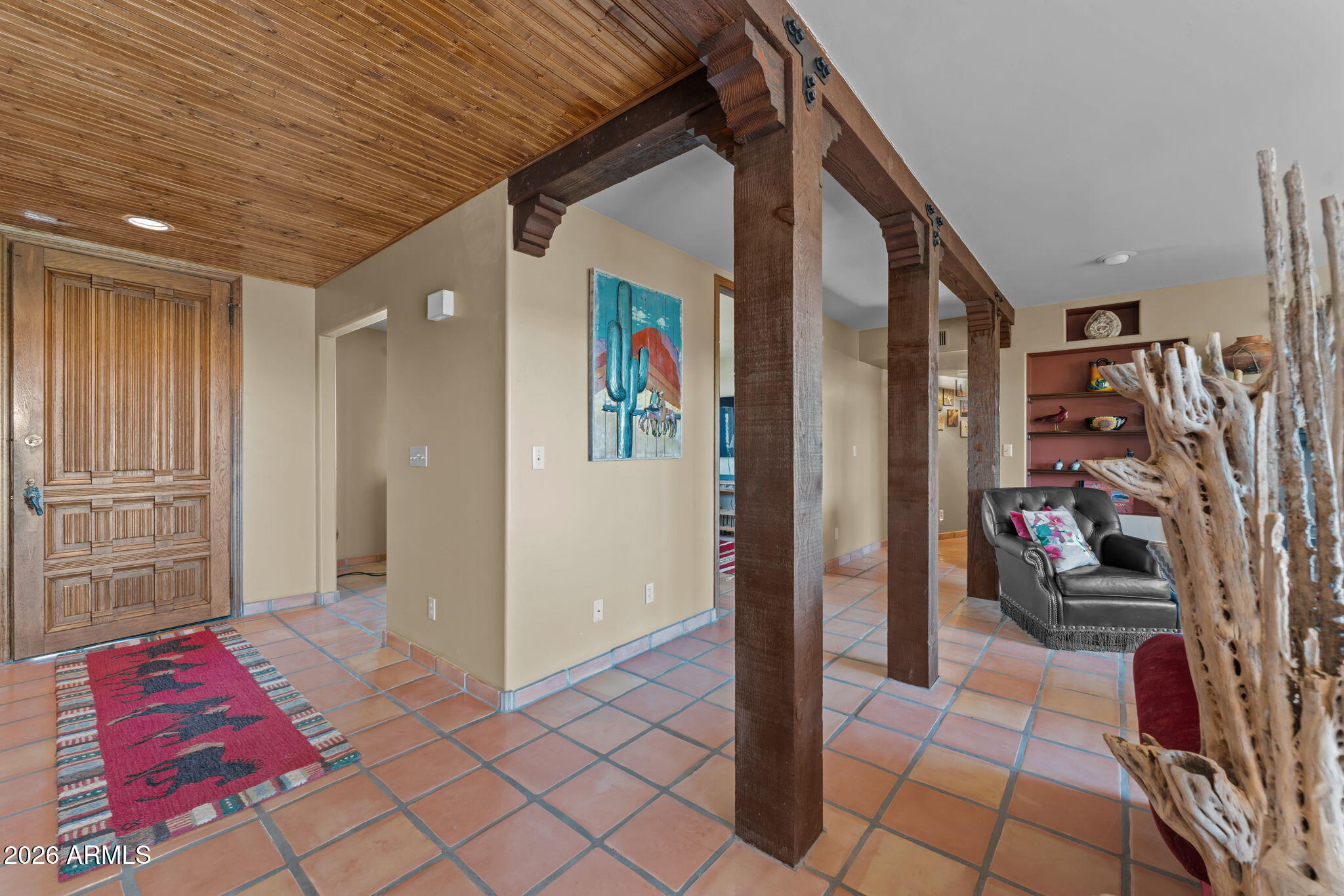 2545 Peaceful Ridge Ridge