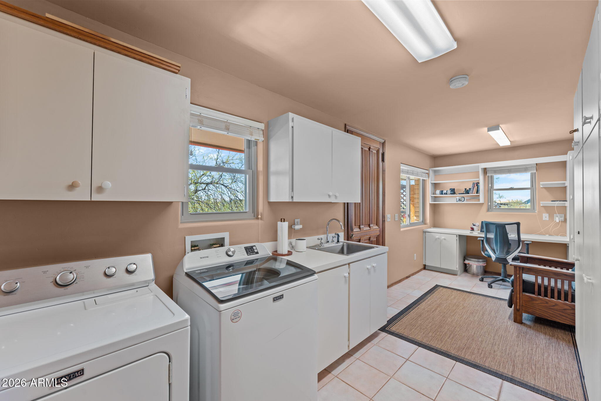2545 Peaceful Ridge Ridge