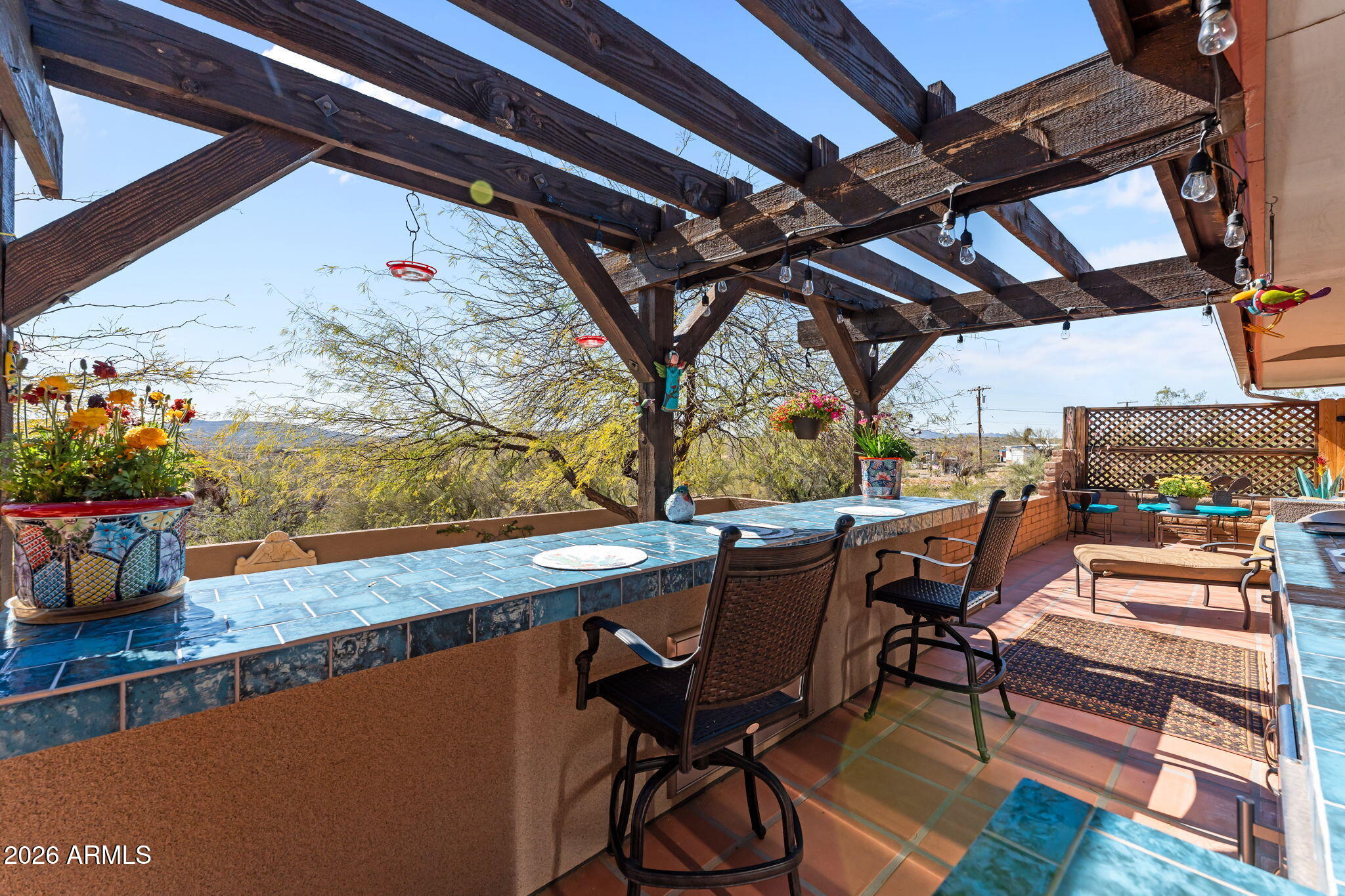 2545 Peaceful Ridge Ridge