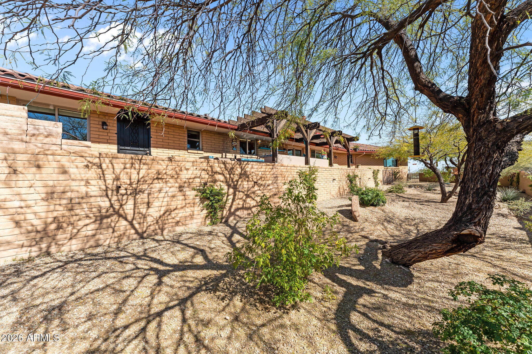 2545 Peaceful Ridge Ridge