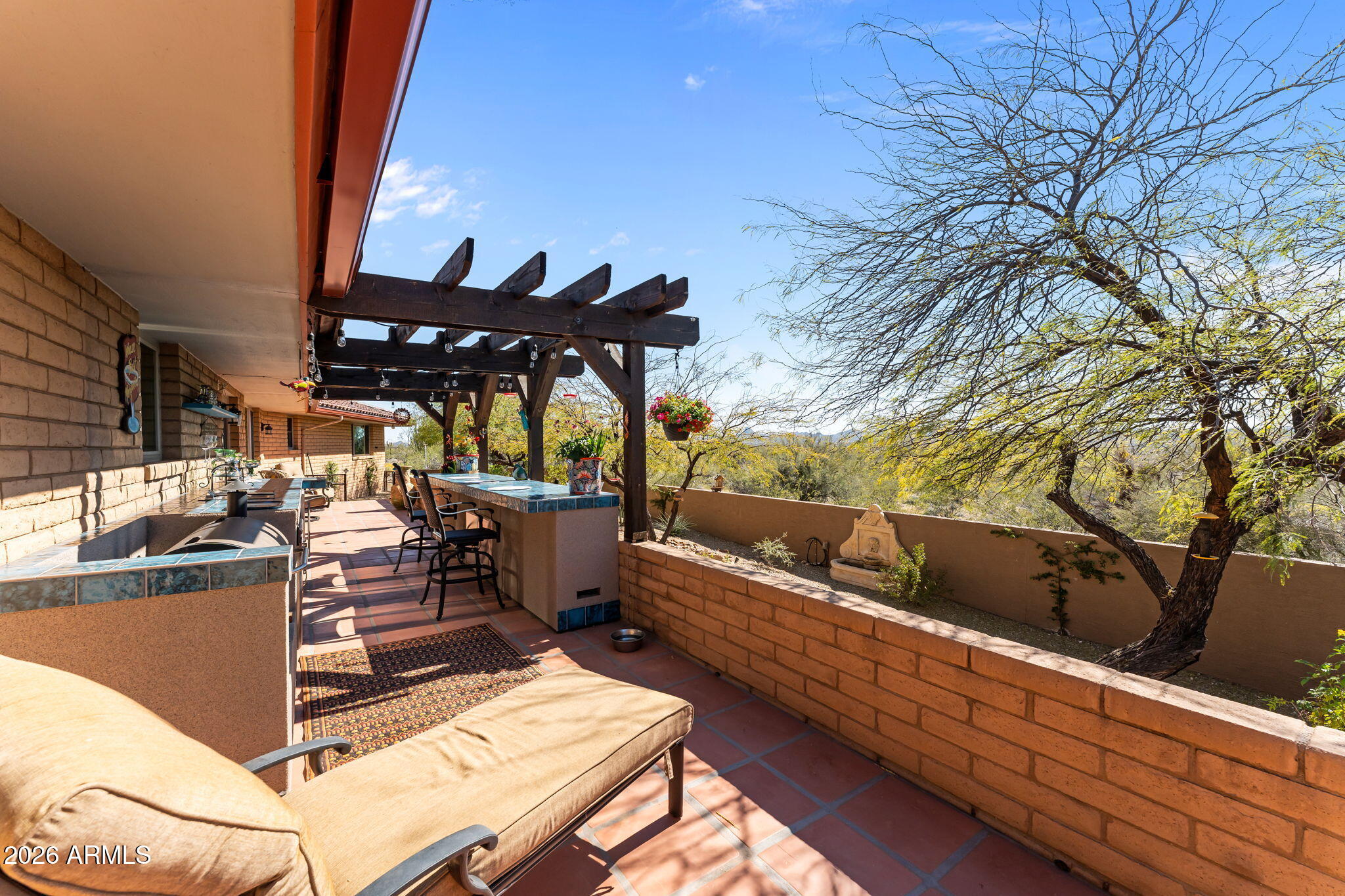 2545 Peaceful Ridge Ridge
