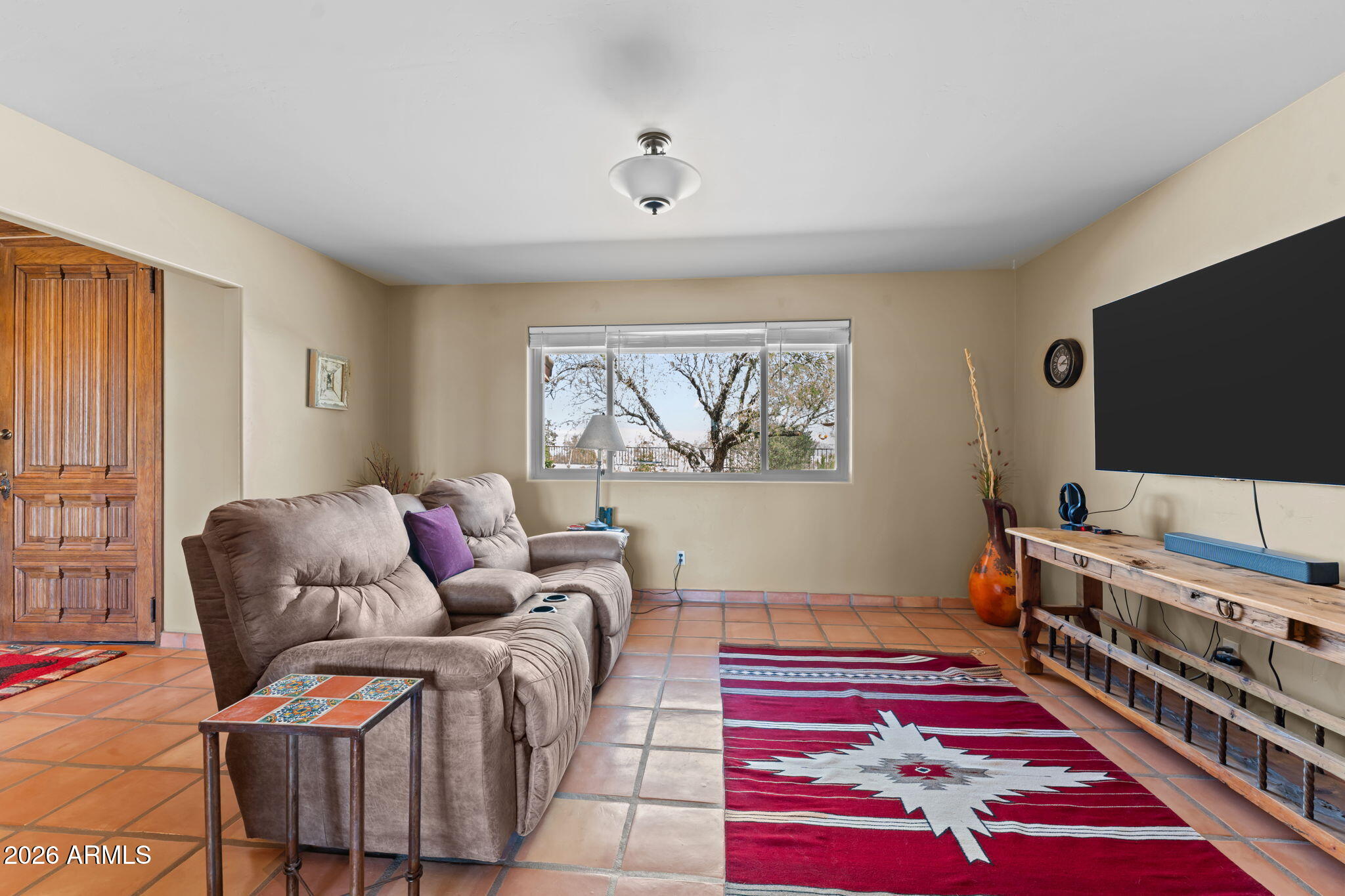 2545 Peaceful Ridge Ridge