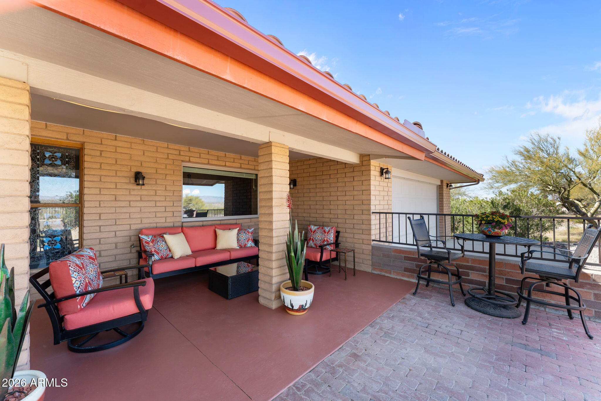 2545 Peaceful Ridge Ridge