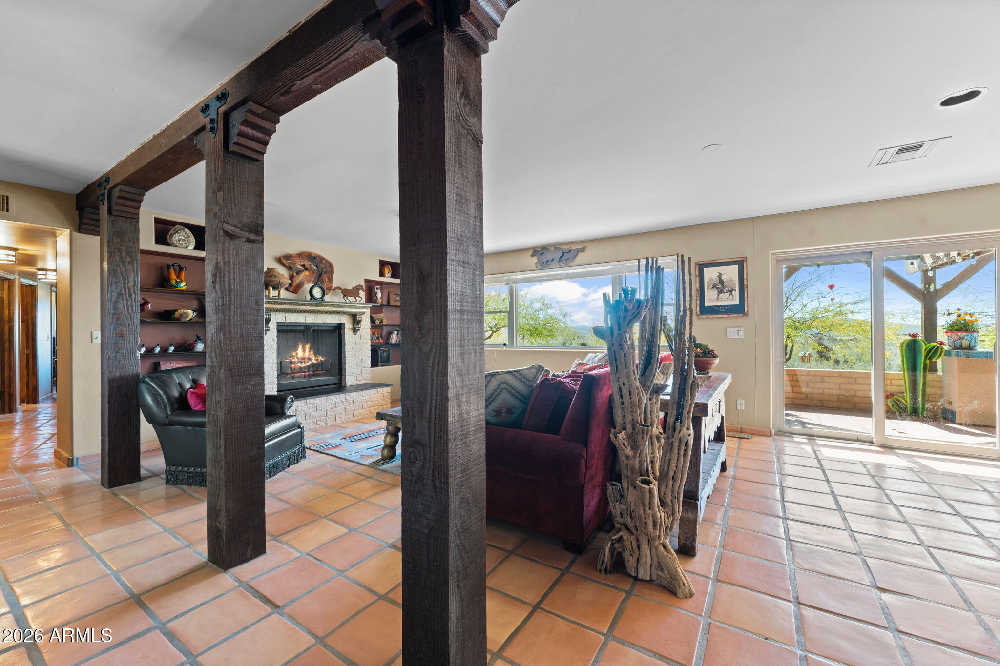 2545 Peaceful Ridge Ridge