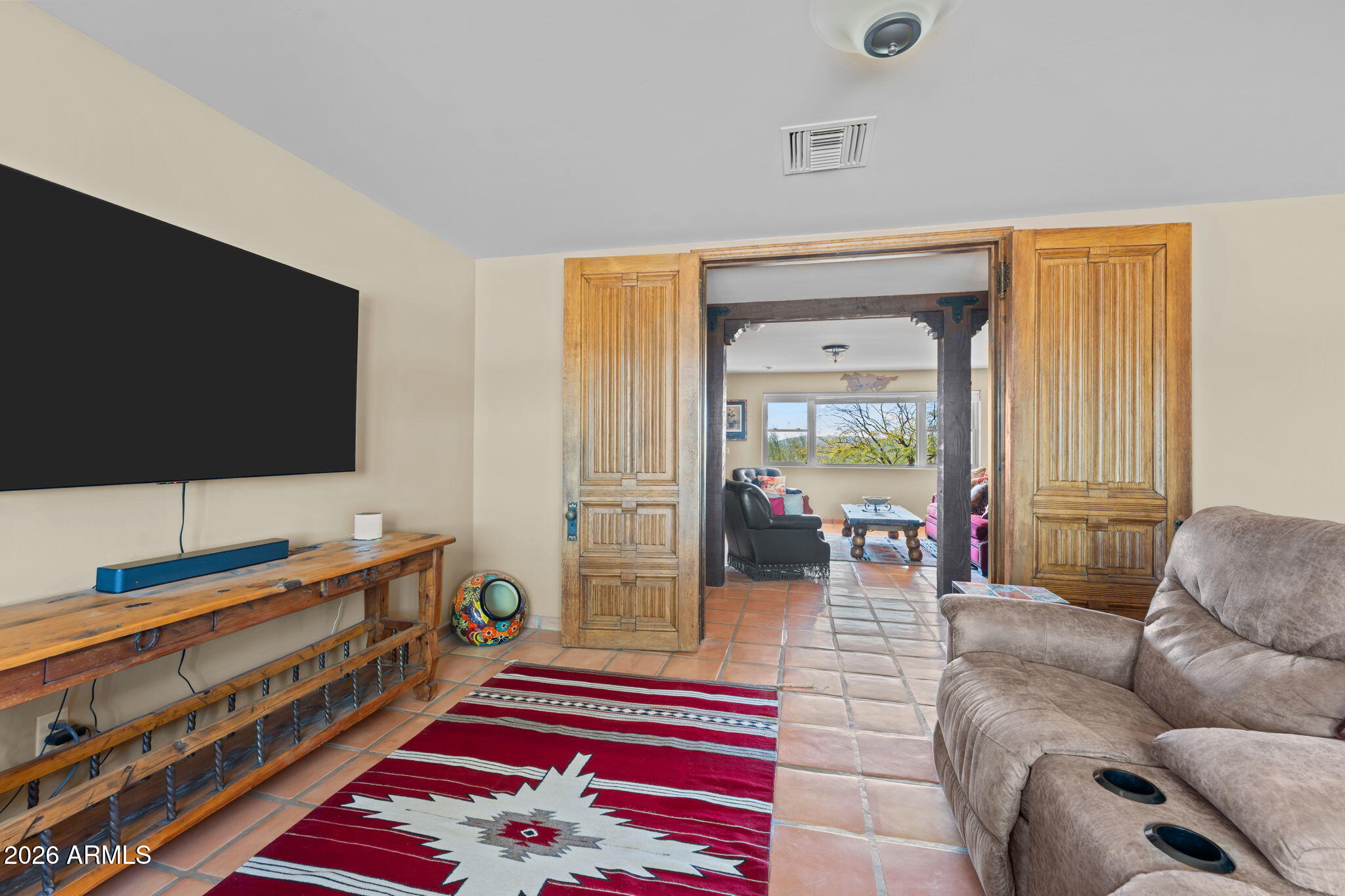 2545 Peaceful Ridge Ridge