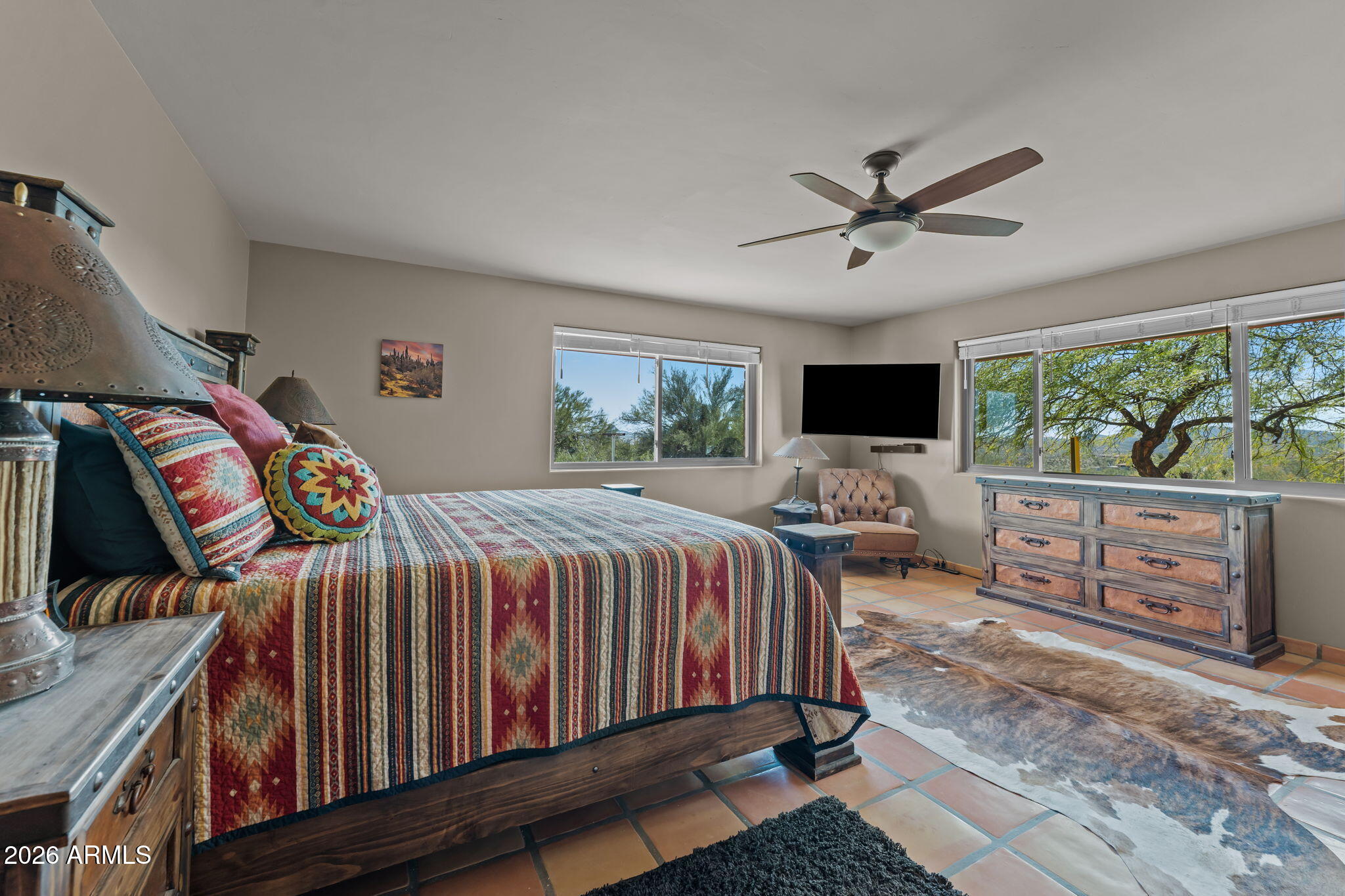 2545 Peaceful Ridge Ridge