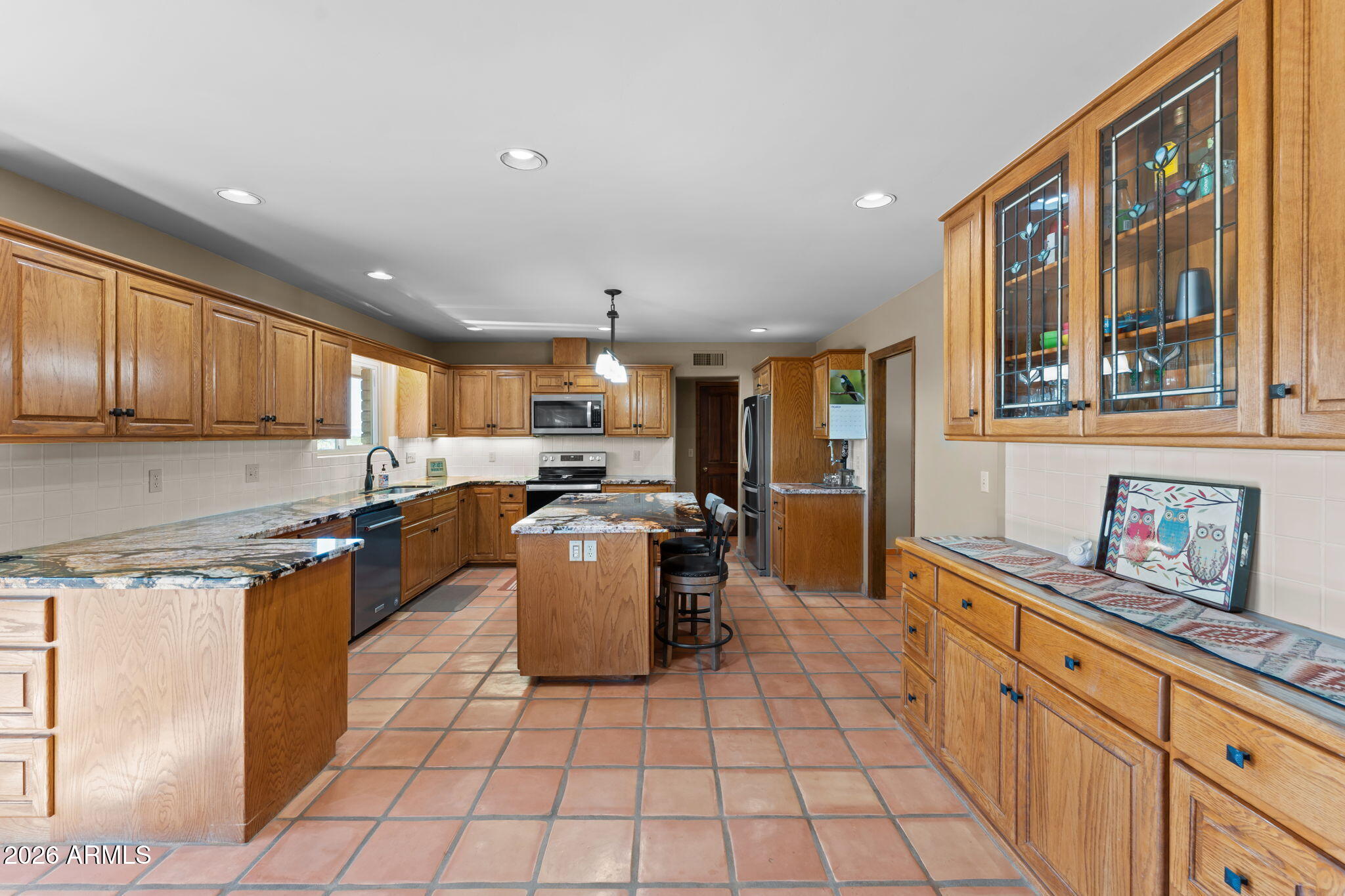 2545 Peaceful Ridge Ridge
