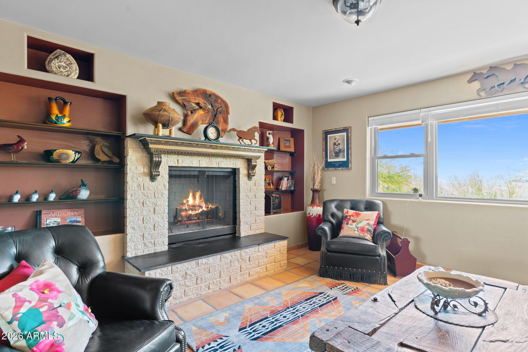 2545 Peaceful Ridge Ridge