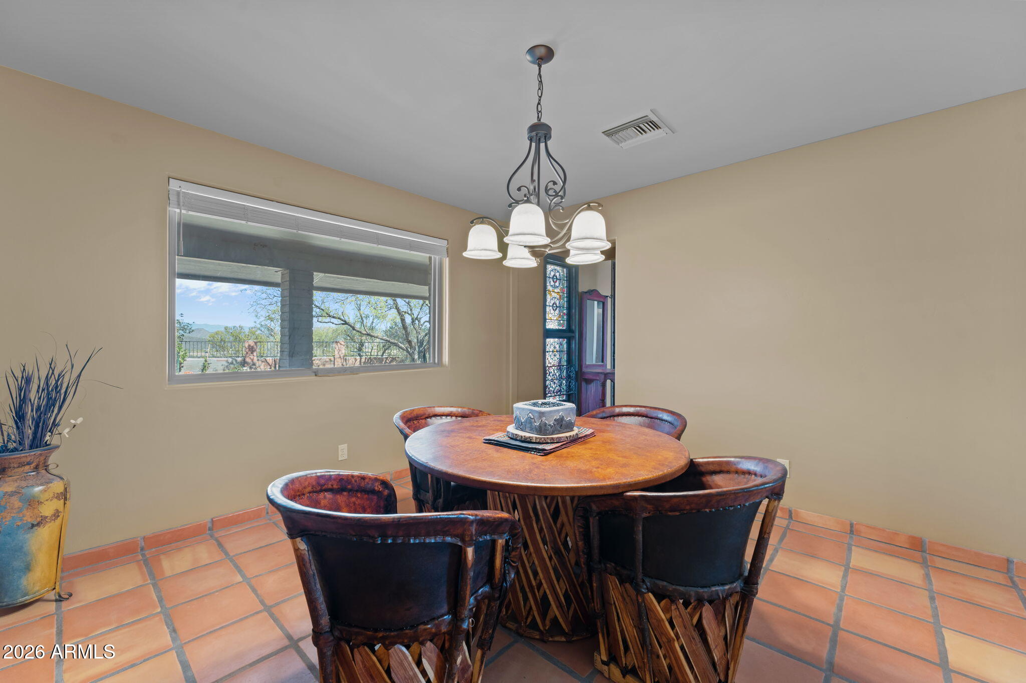 2545 Peaceful Ridge Ridge