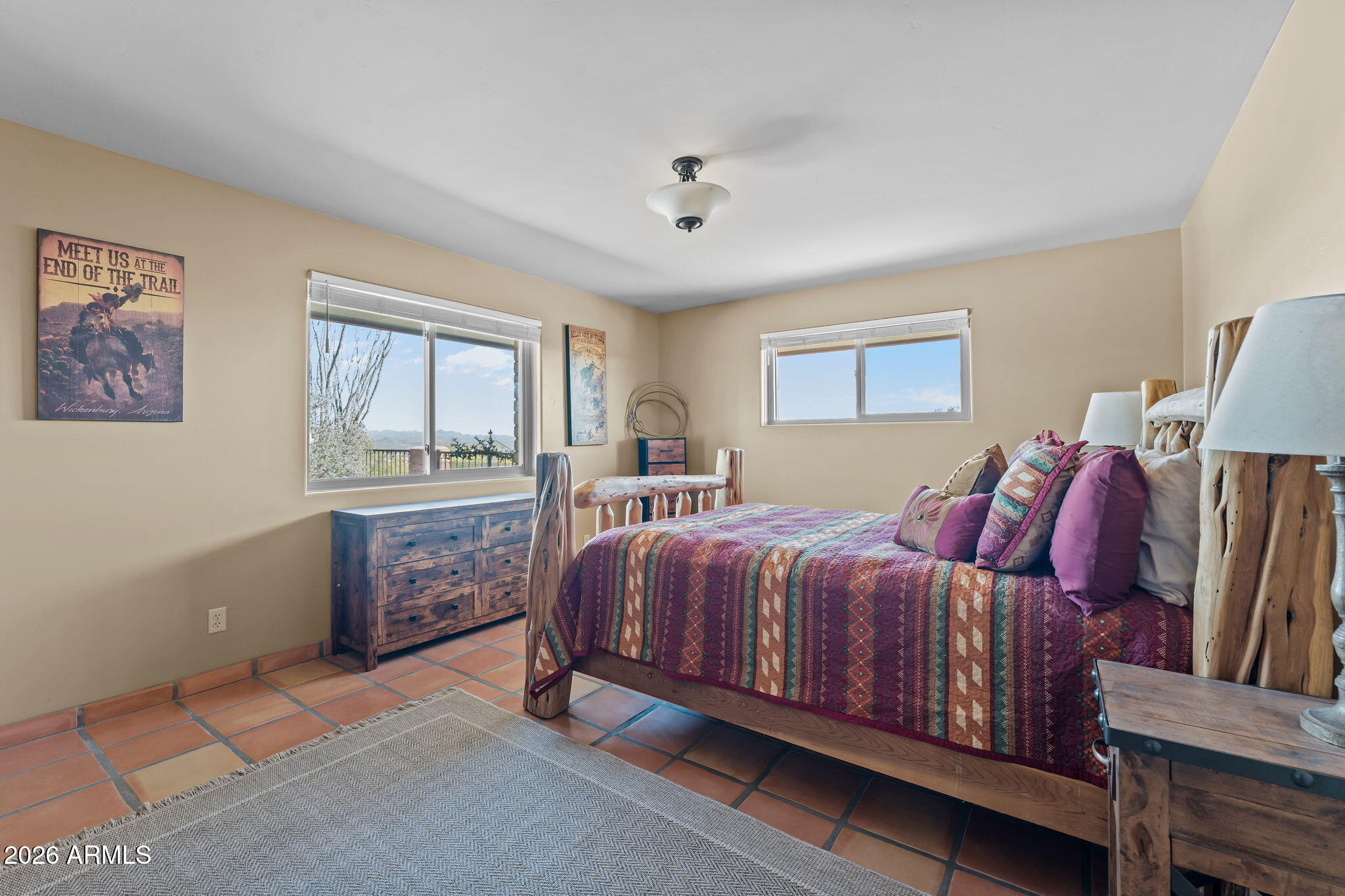 2545 Peaceful Ridge Ridge