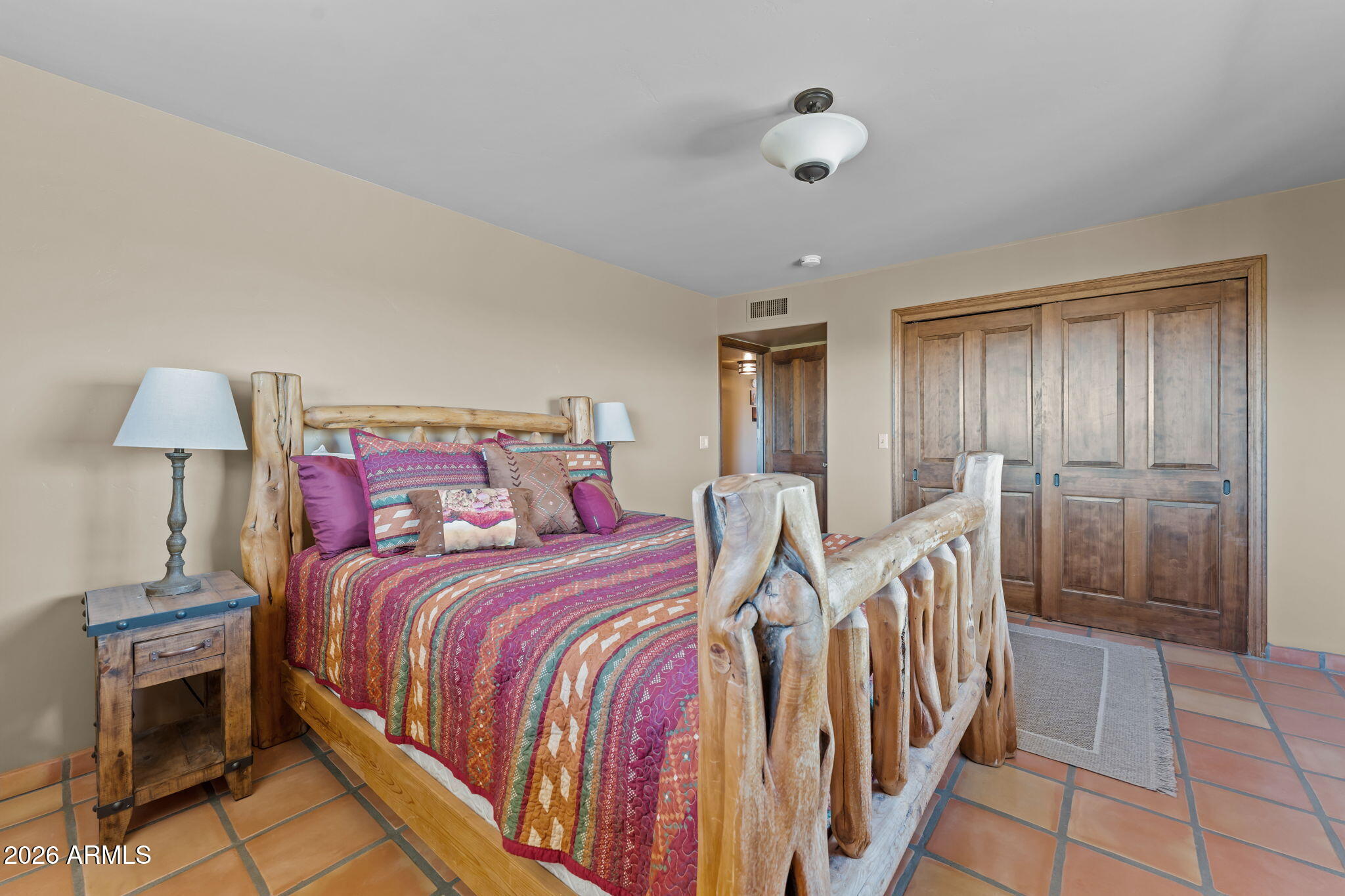 2545 Peaceful Ridge Ridge