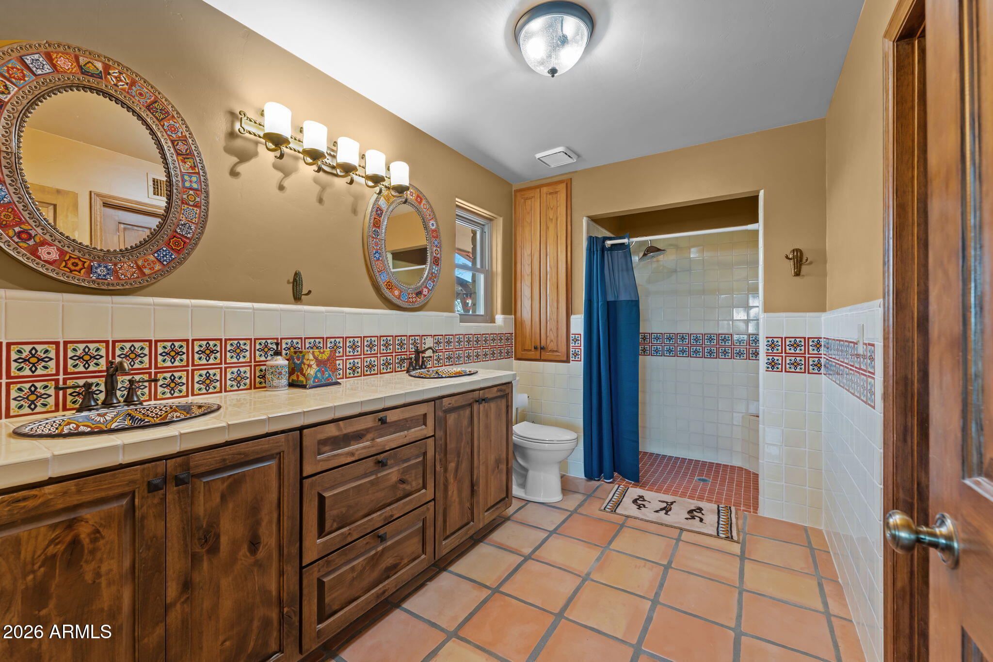 2545 Peaceful Ridge Ridge