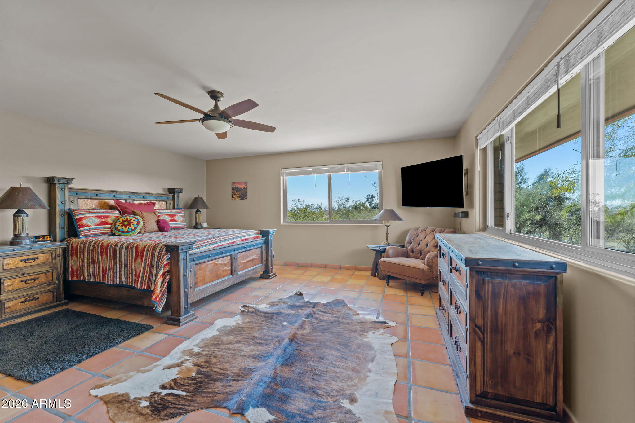 2545 Peaceful Ridge Ridge