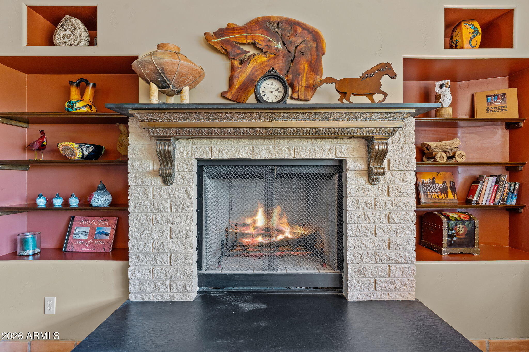 2545 Peaceful Ridge Ridge