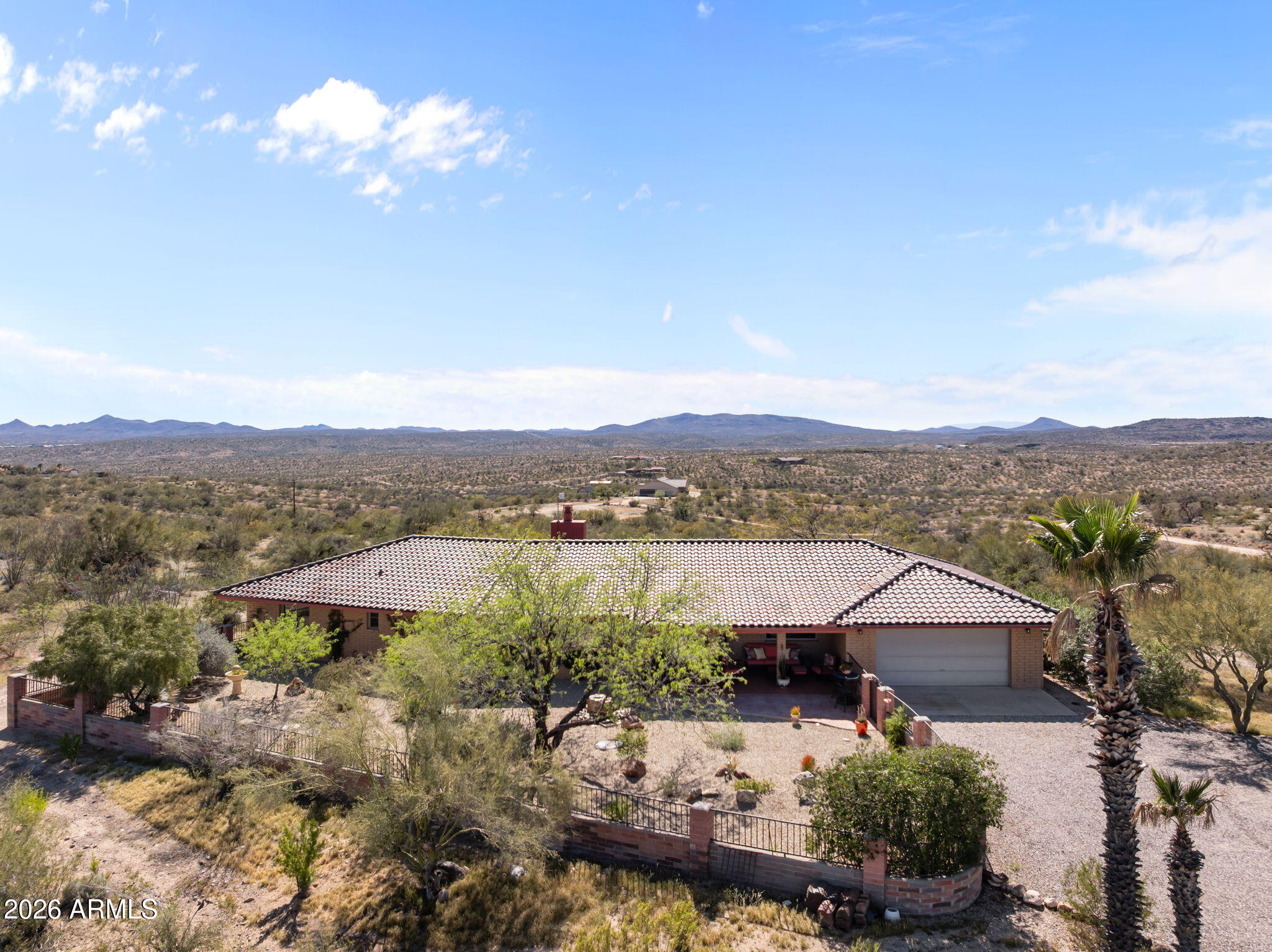 2545 Peaceful Ridge Ridge