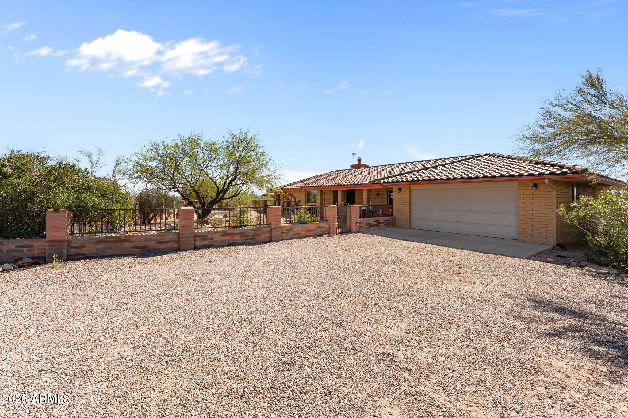 2545 Peaceful Ridge Ridge
