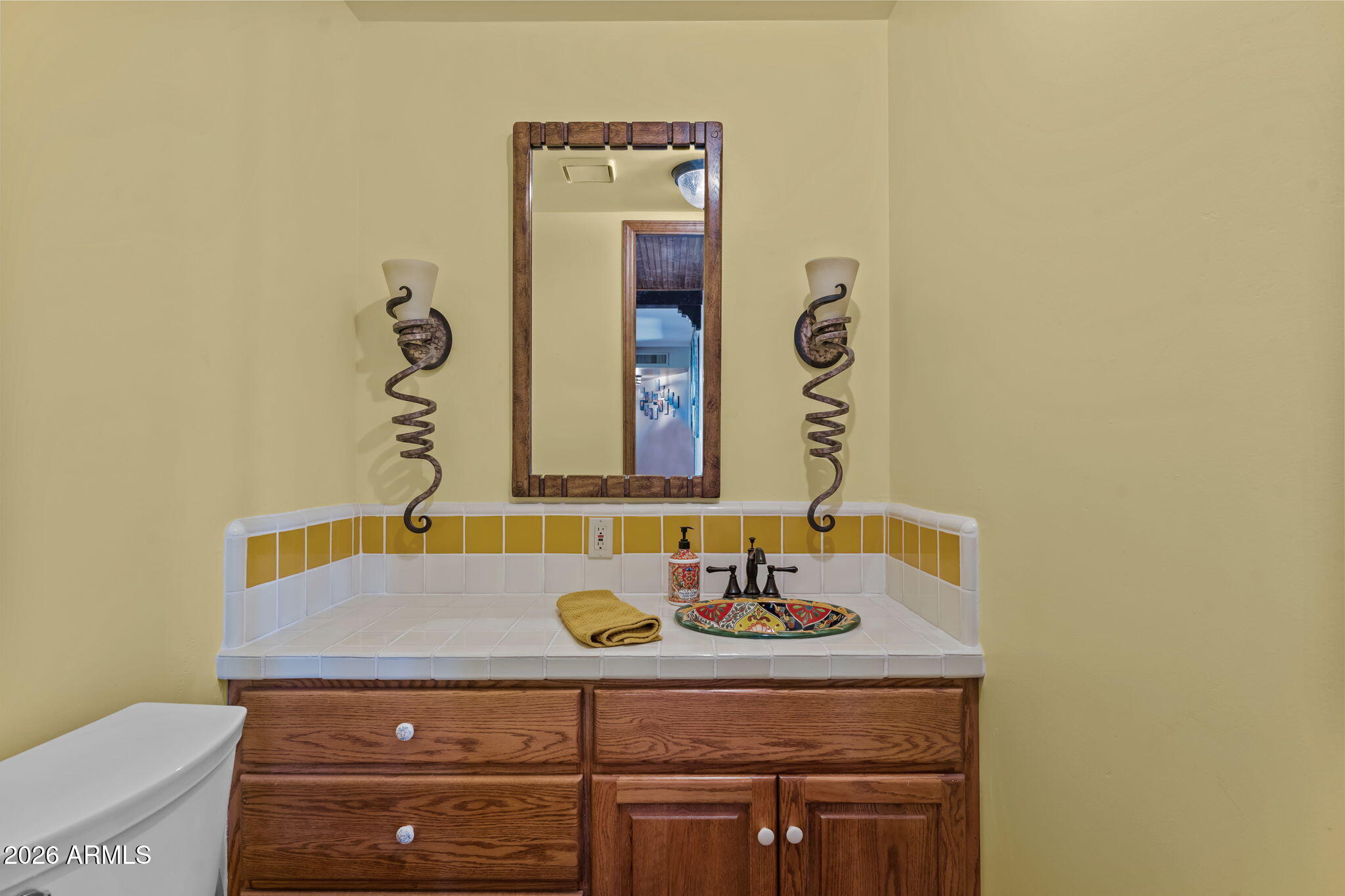 2545 Peaceful Ridge Ridge