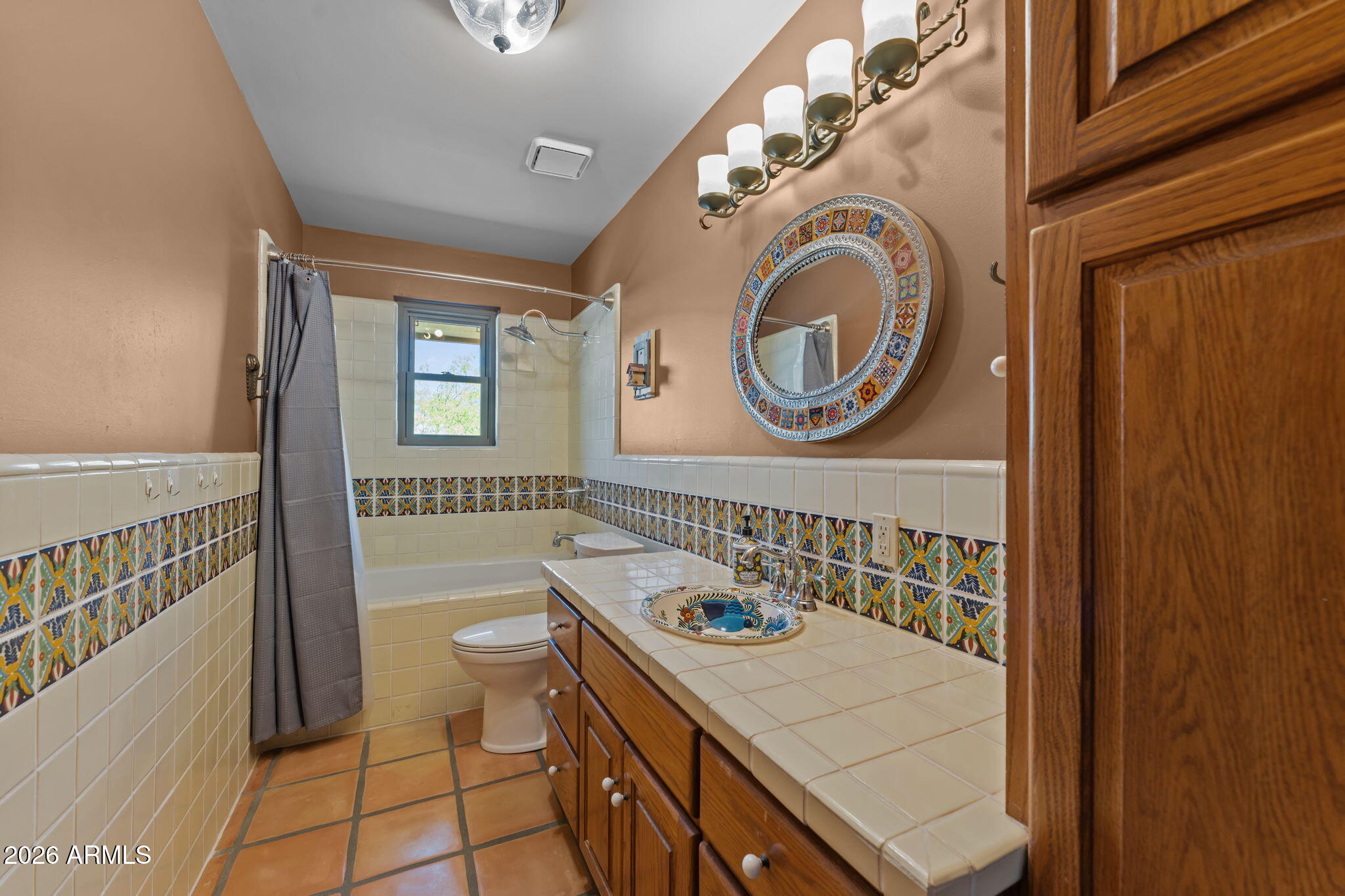 2545 Peaceful Ridge Ridge