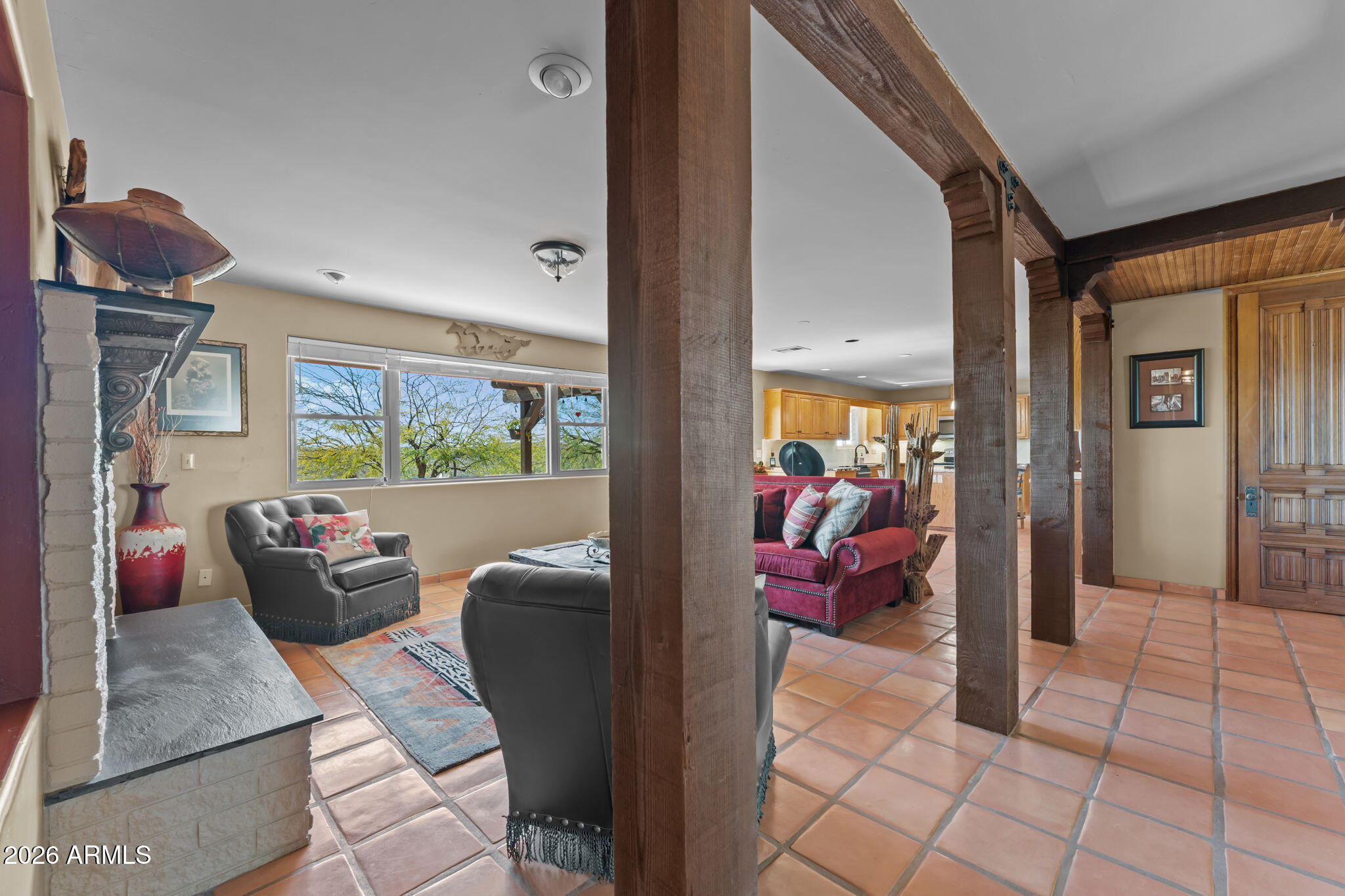 2545 Peaceful Ridge Ridge
