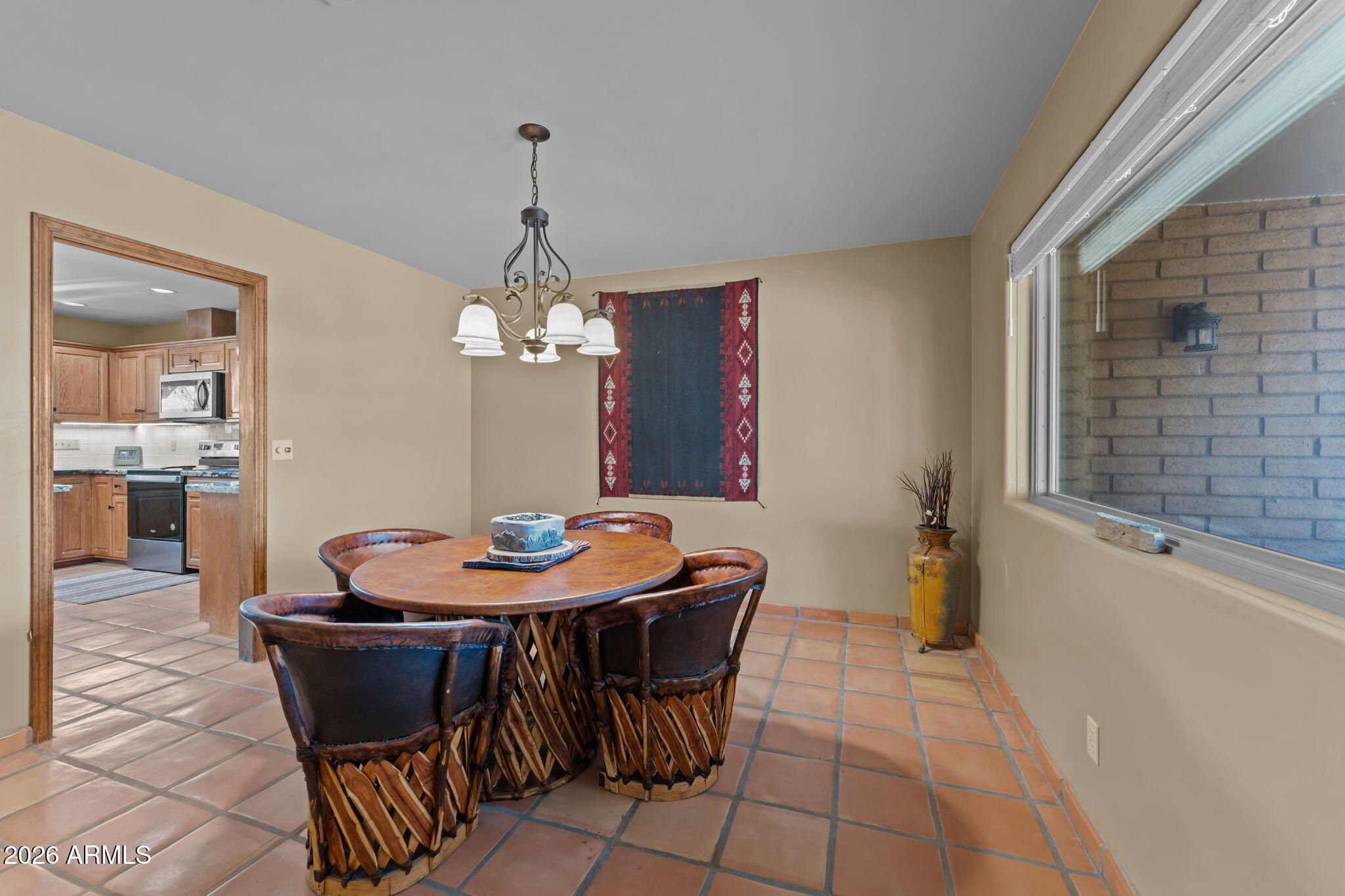 2545 Peaceful Ridge Ridge