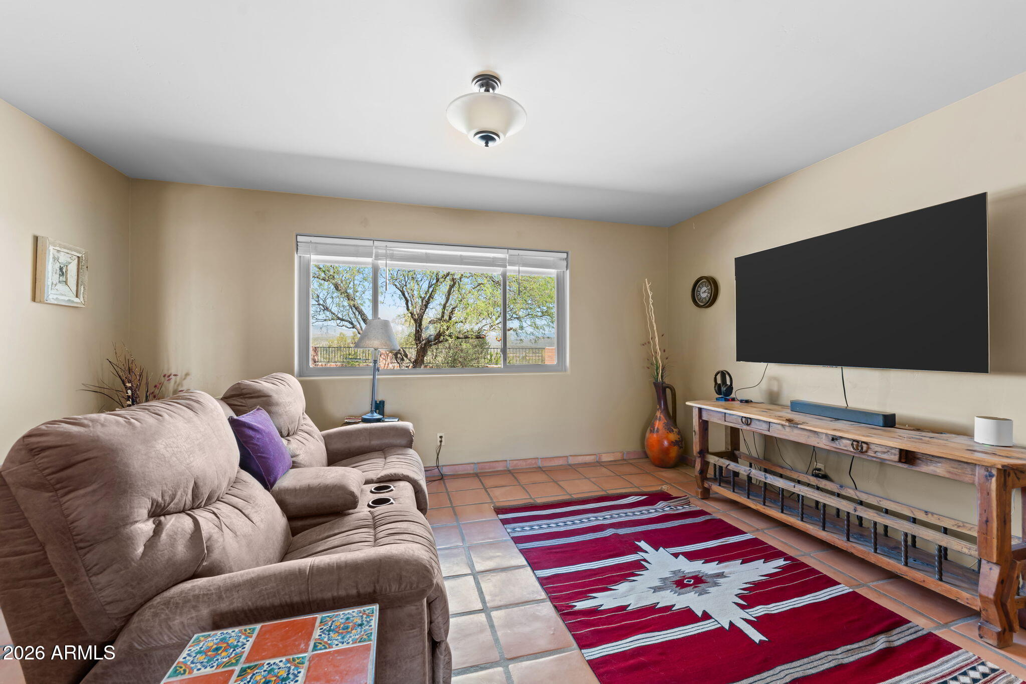 2545 Peaceful Ridge Ridge