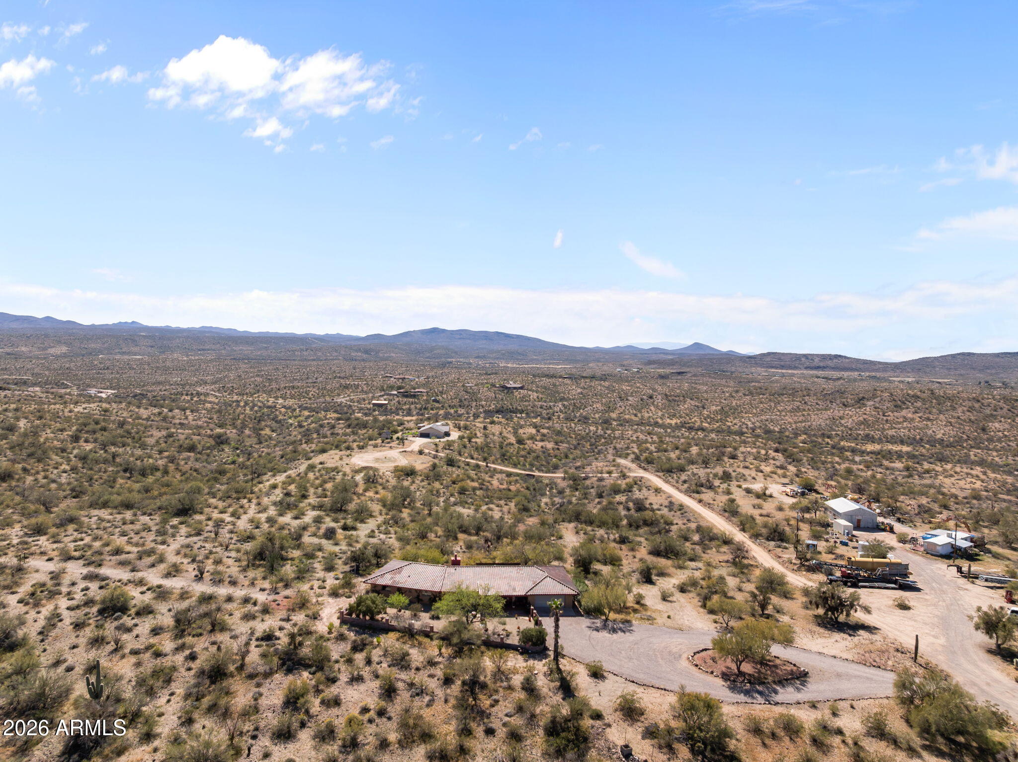 2545 Peaceful Ridge Ridge