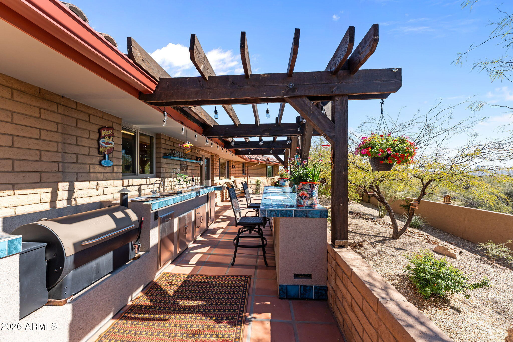 2545 Peaceful Ridge Ridge