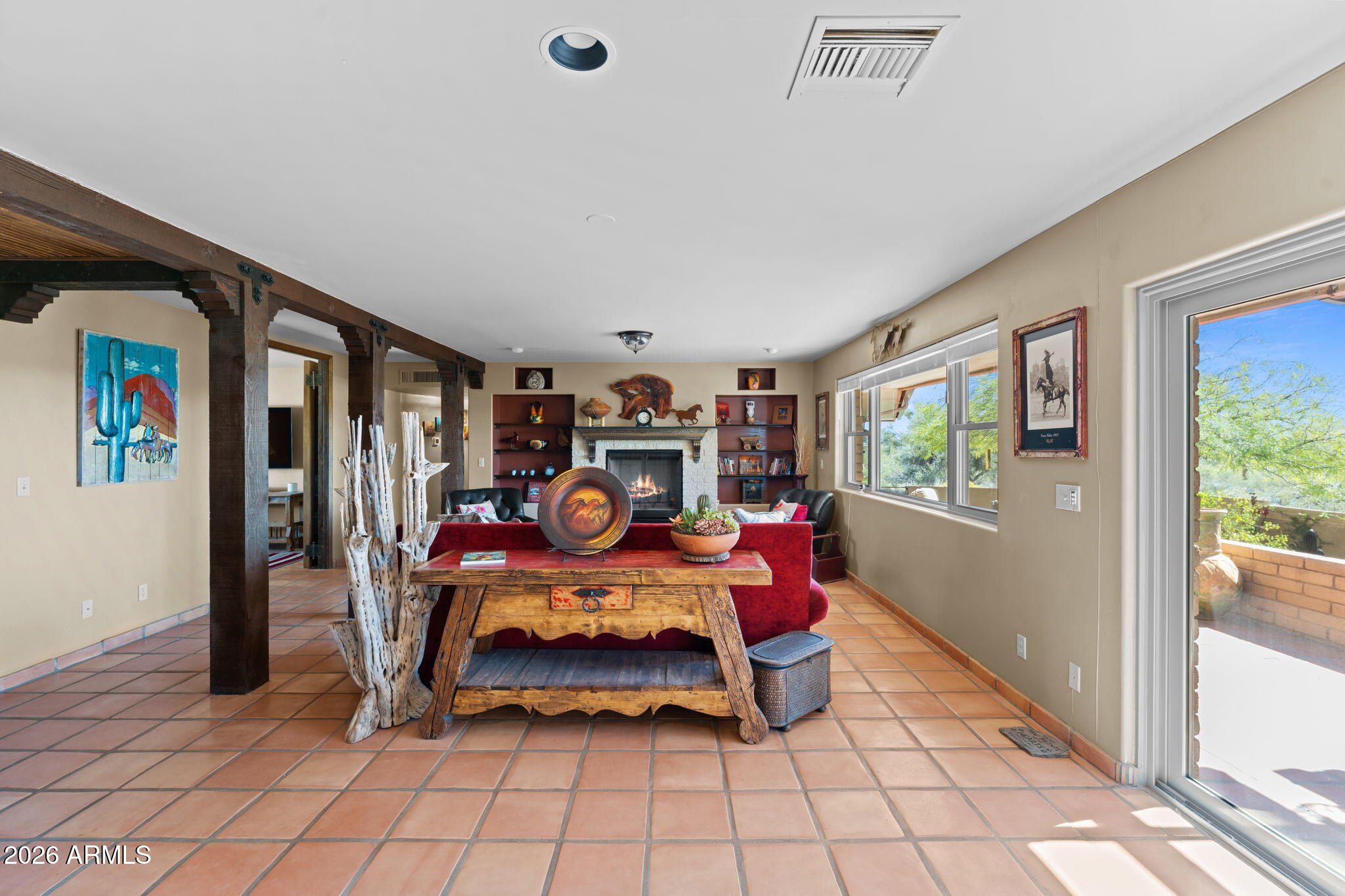 2545 Peaceful Ridge Ridge