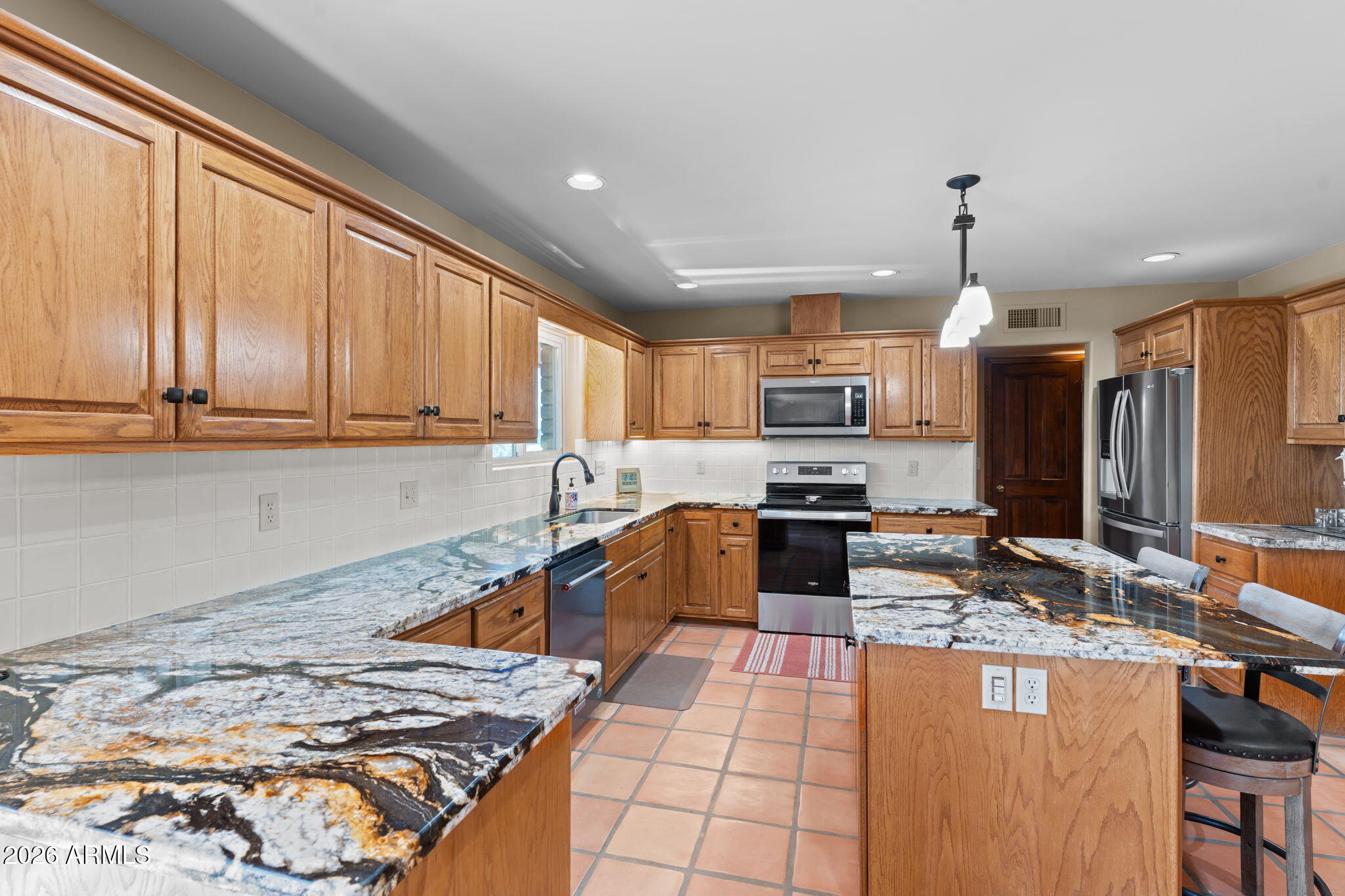 2545 Peaceful Ridge Ridge