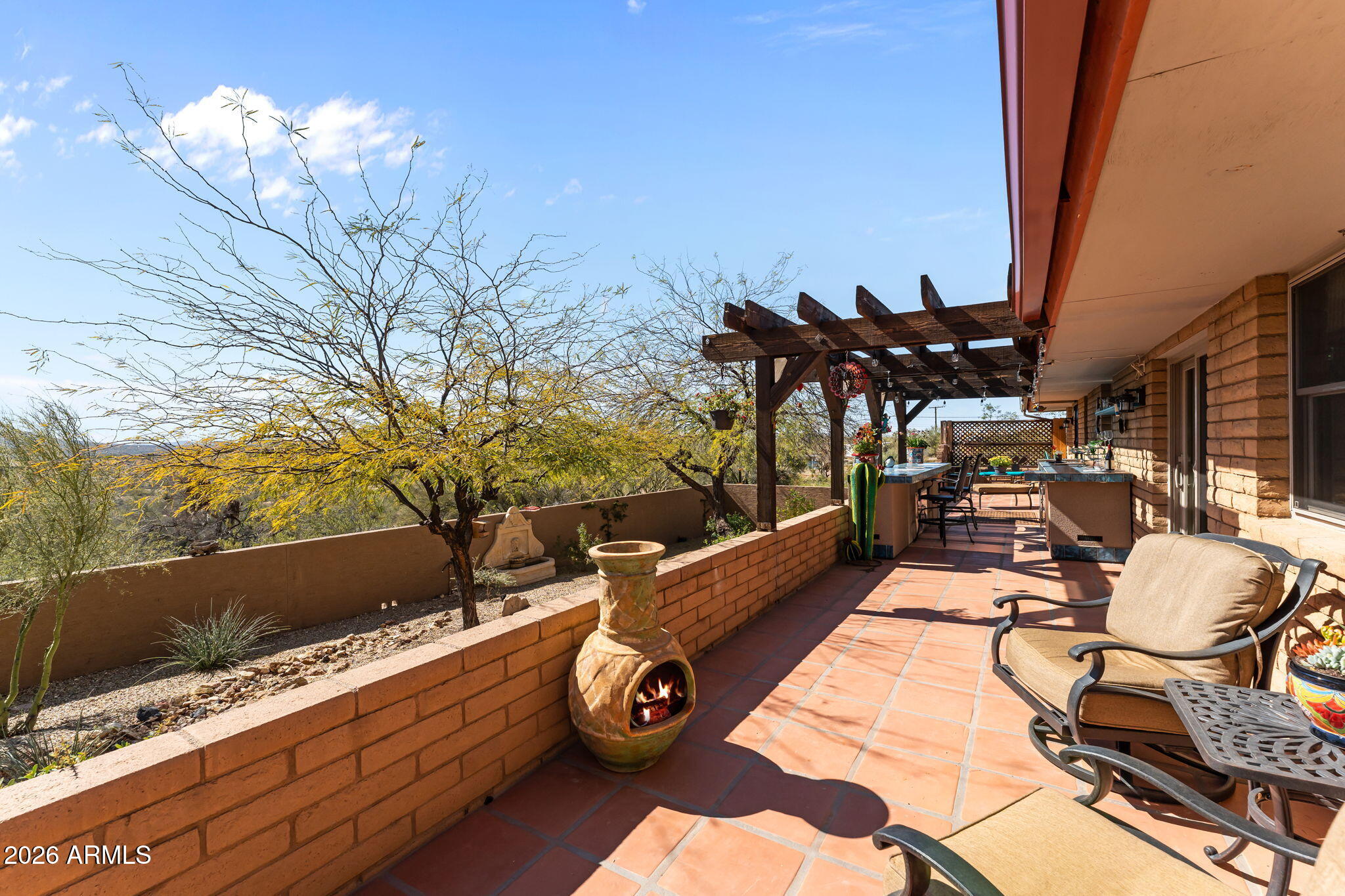 2545 Peaceful Ridge Ridge