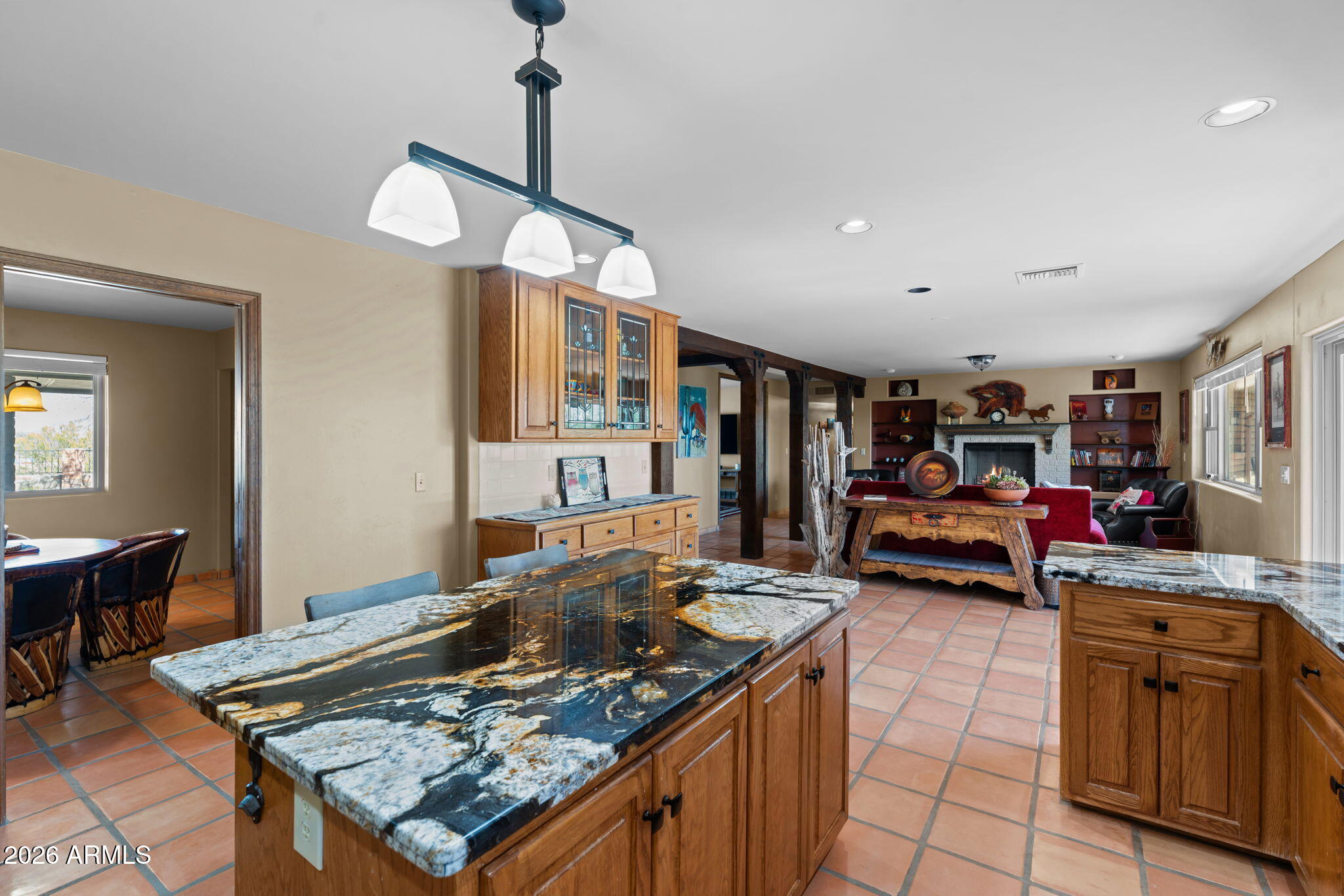 2545 Peaceful Ridge Ridge
