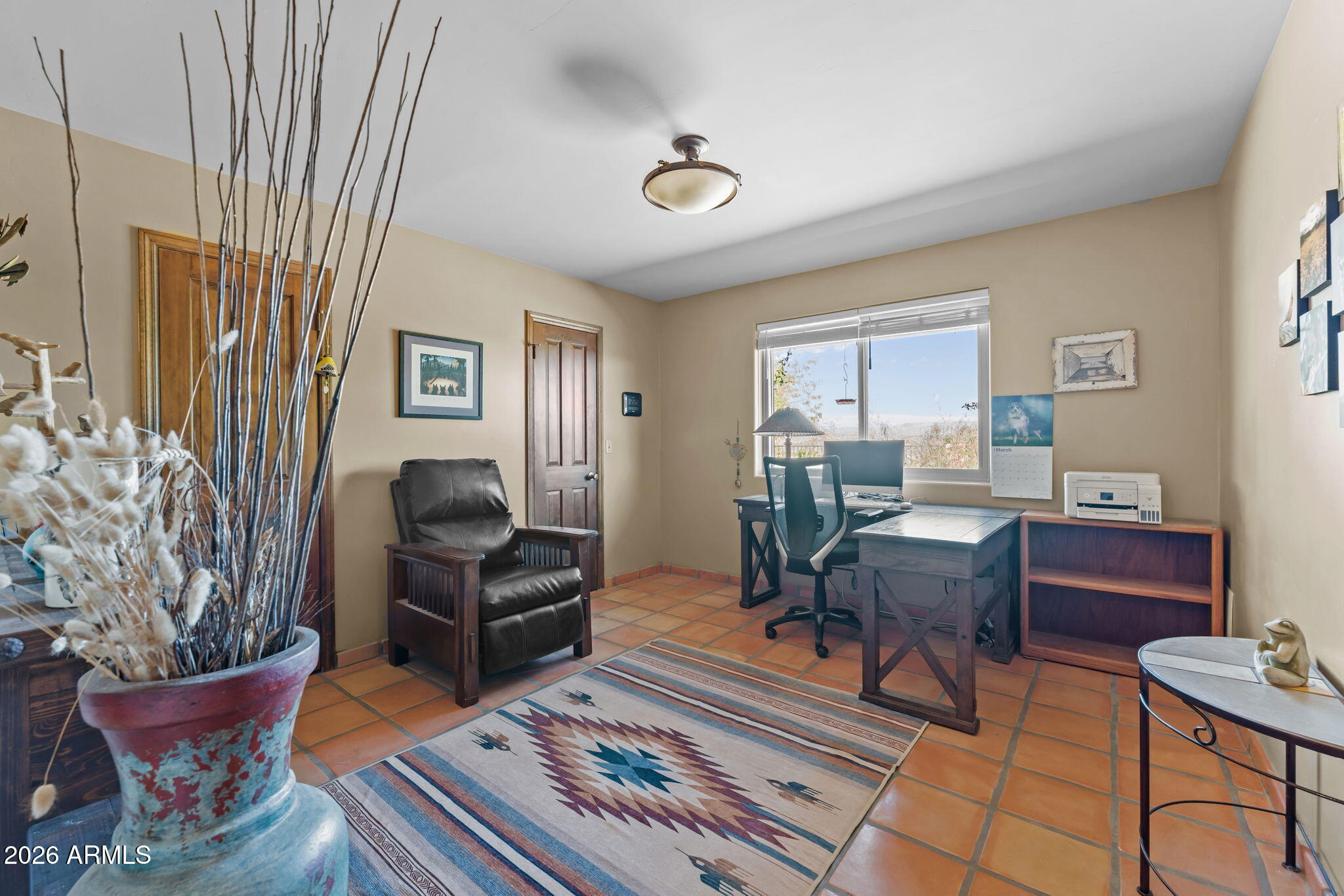 2545 Peaceful Ridge Ridge