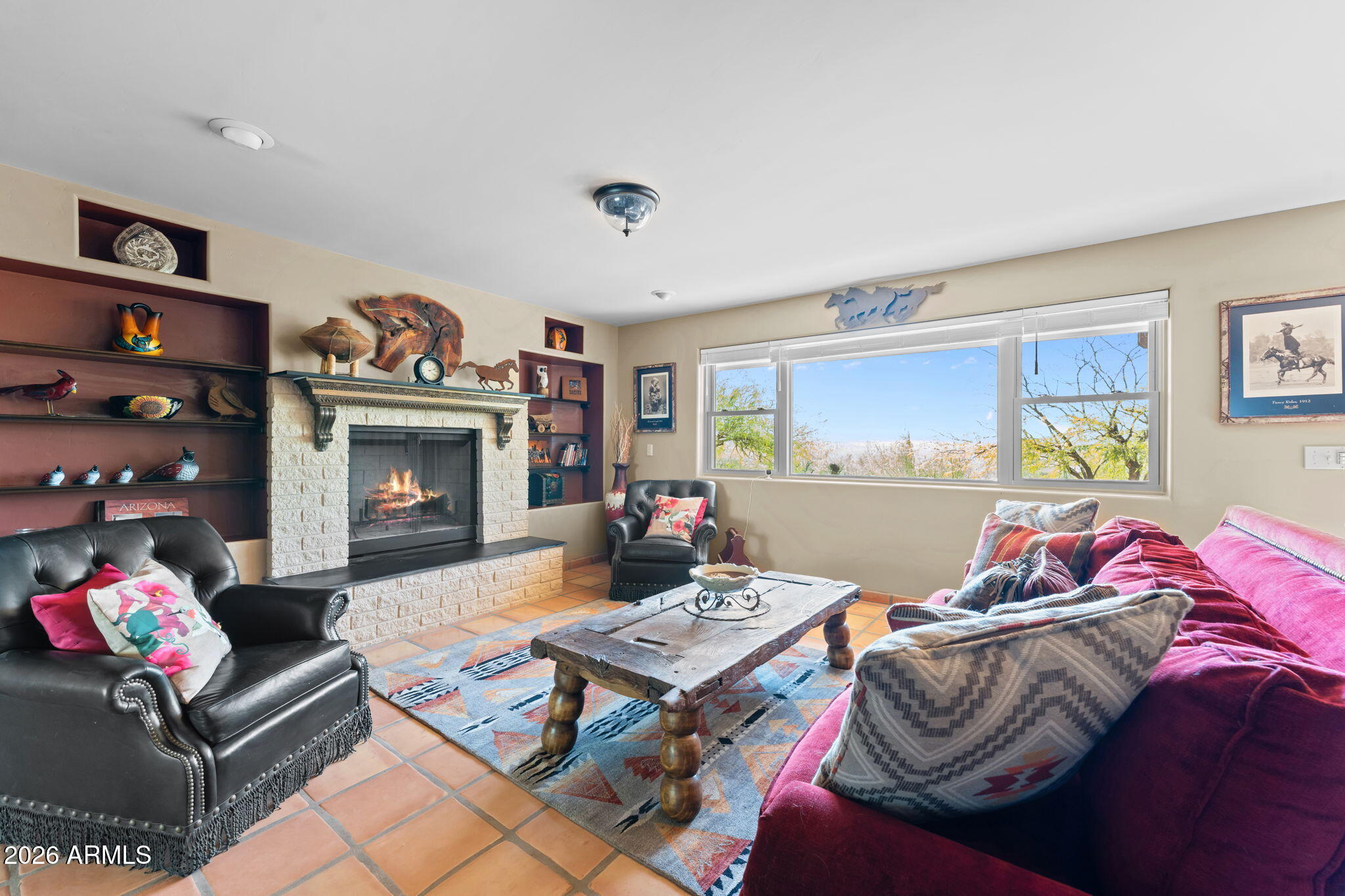 2545 Peaceful Ridge Ridge
