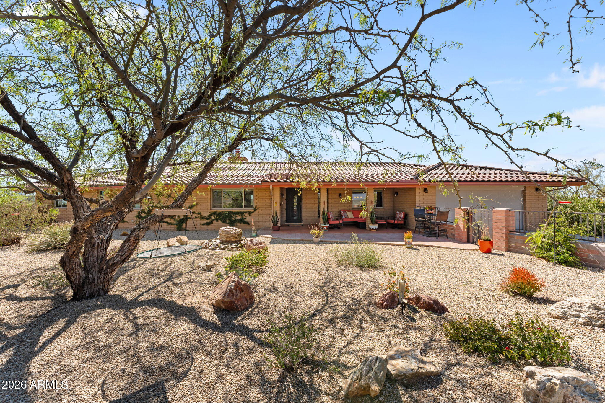 2545 Peaceful Ridge Ridge