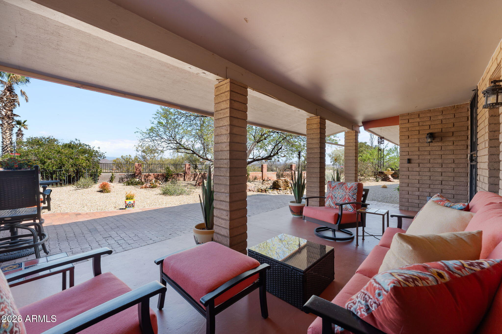 2545 Peaceful Ridge Ridge