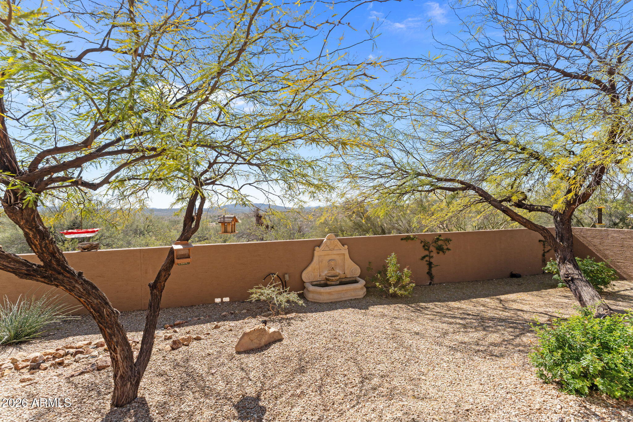 2545 Peaceful Ridge Ridge