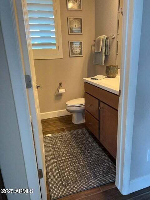 4345 Cutter Lane