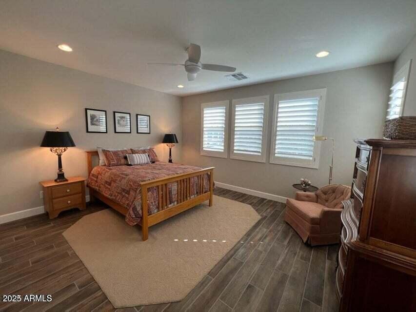 4345 Cutter Lane