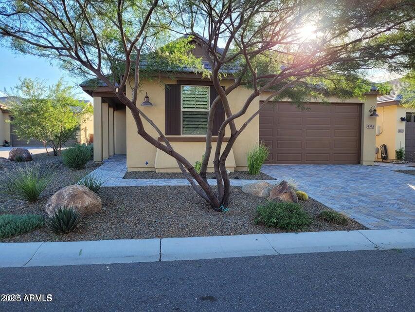 4345 Cutter Lane