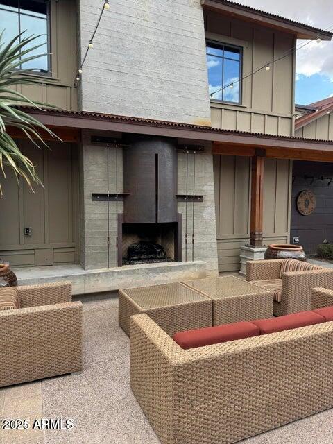 4345 Cutter Lane